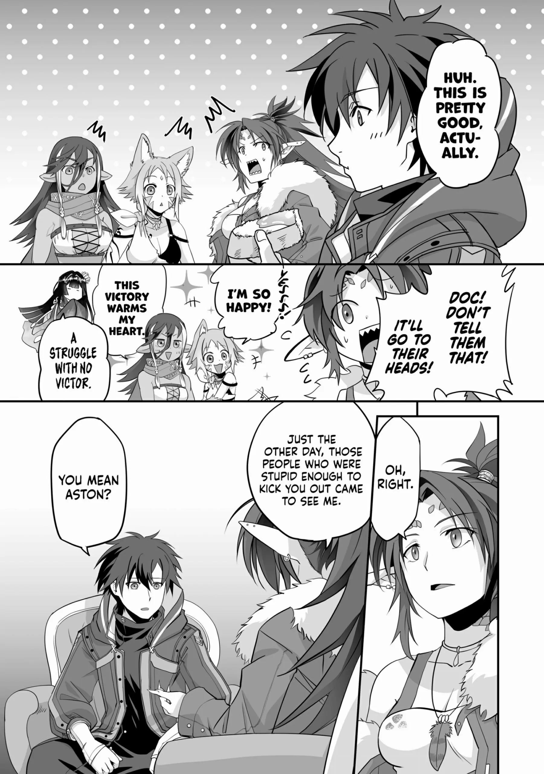 Page 4 of Chapter 10