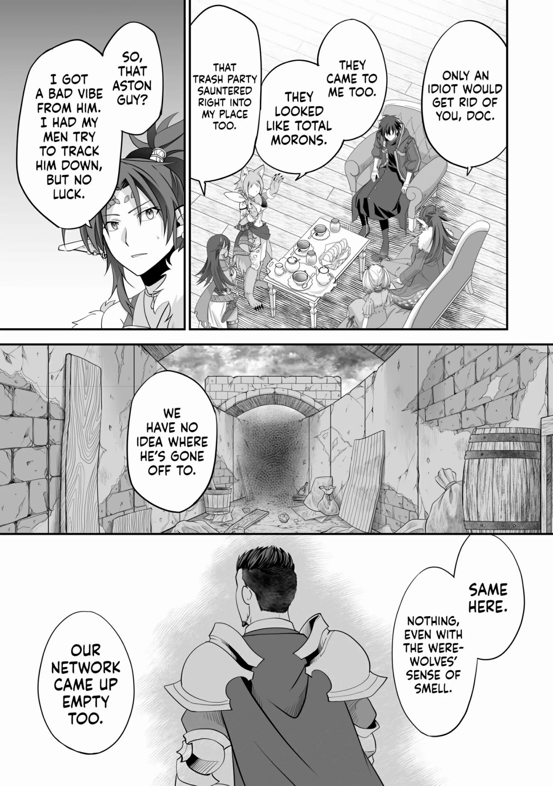 Page 5 of Chapter 10