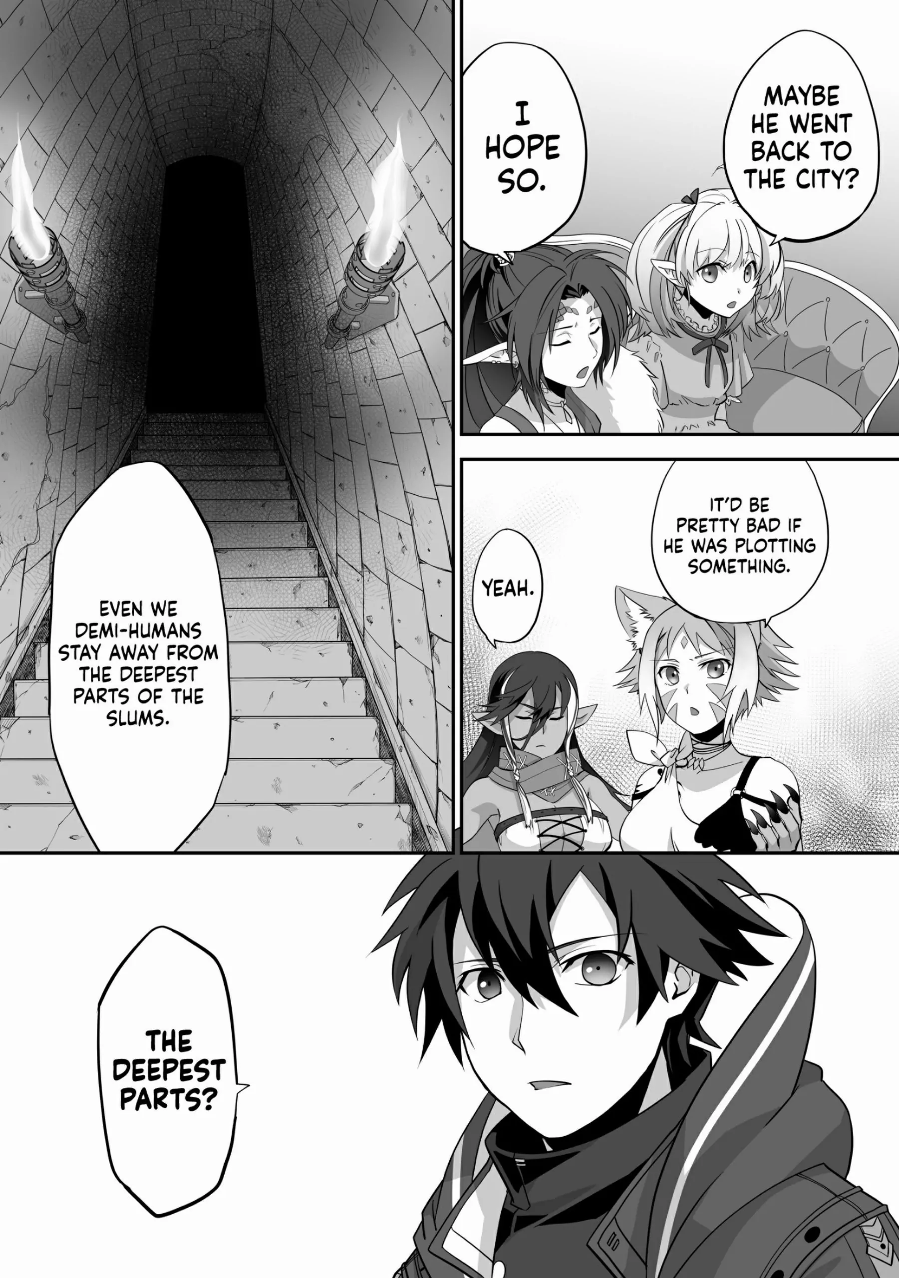 Page 6 of Chapter 10