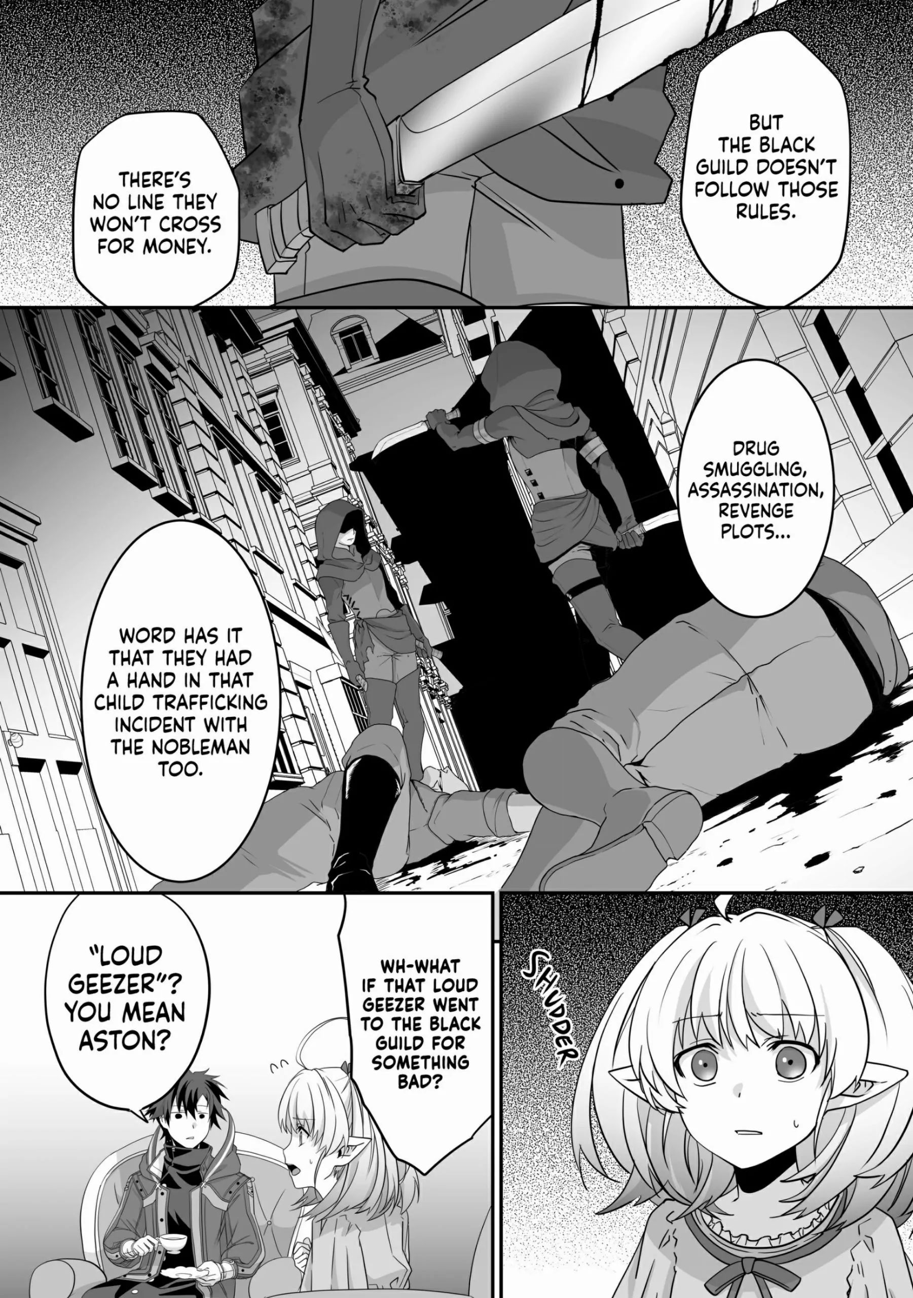 Page 8 of Chapter 10
