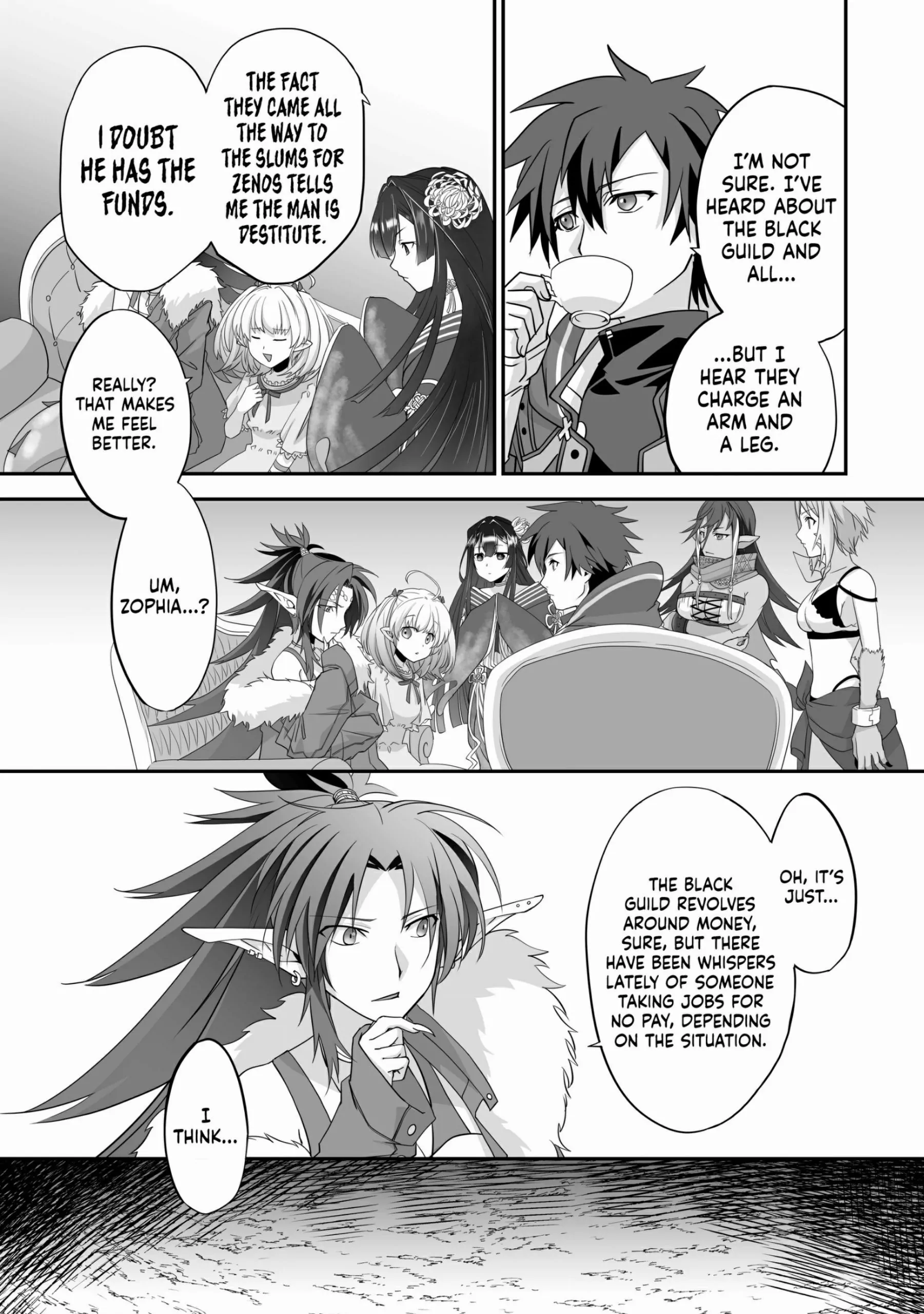 Page 9 of Chapter 10