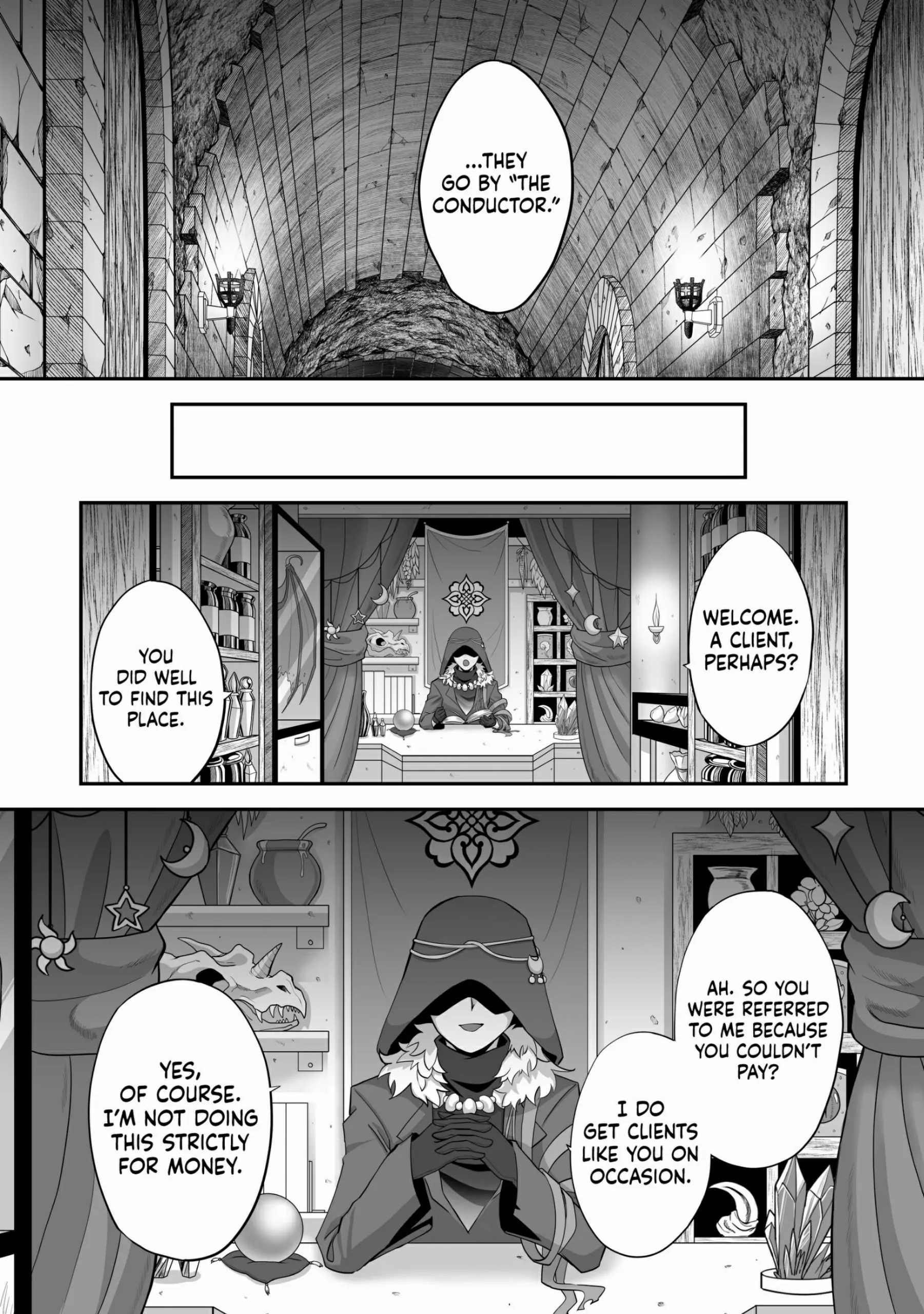 Page 10 of Chapter 10