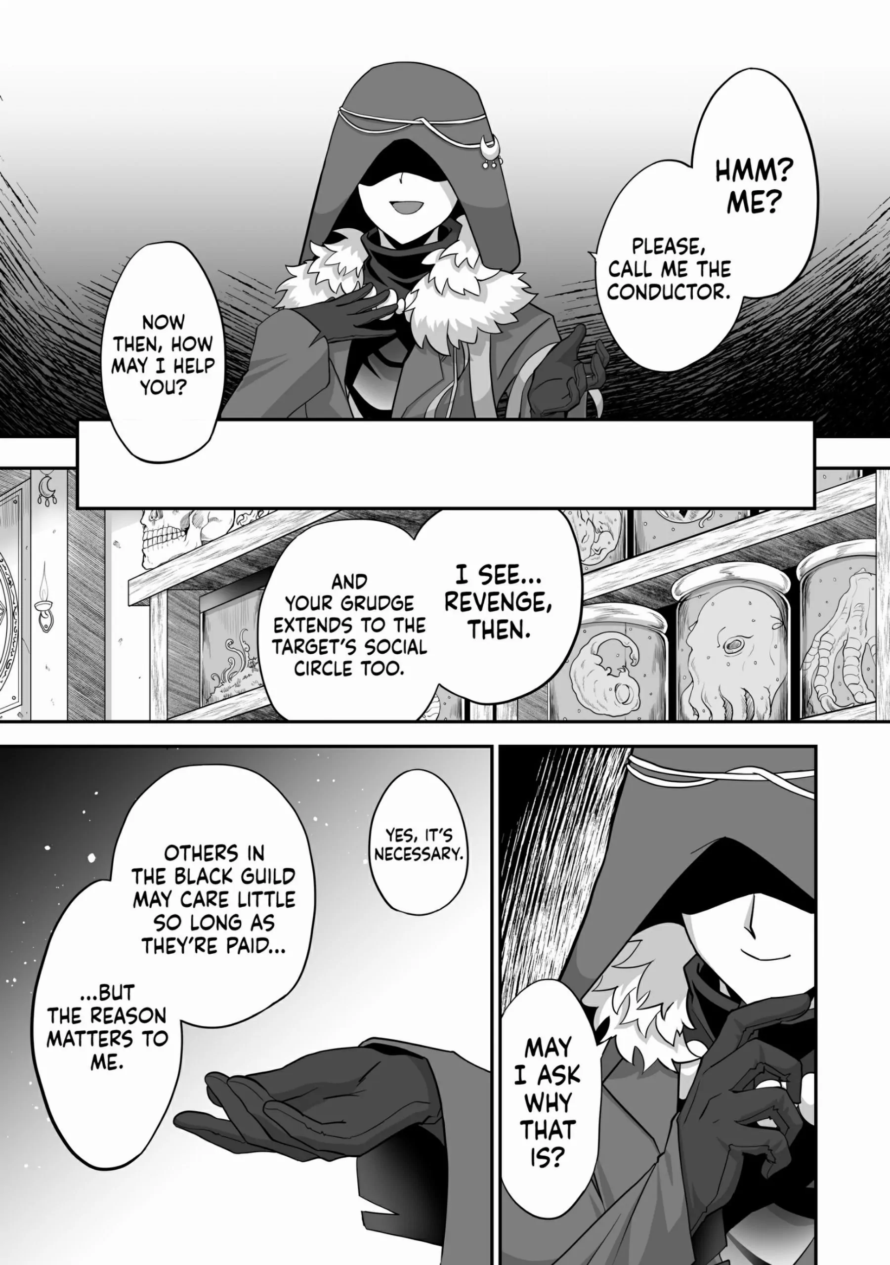 Page 11 of Chapter 10