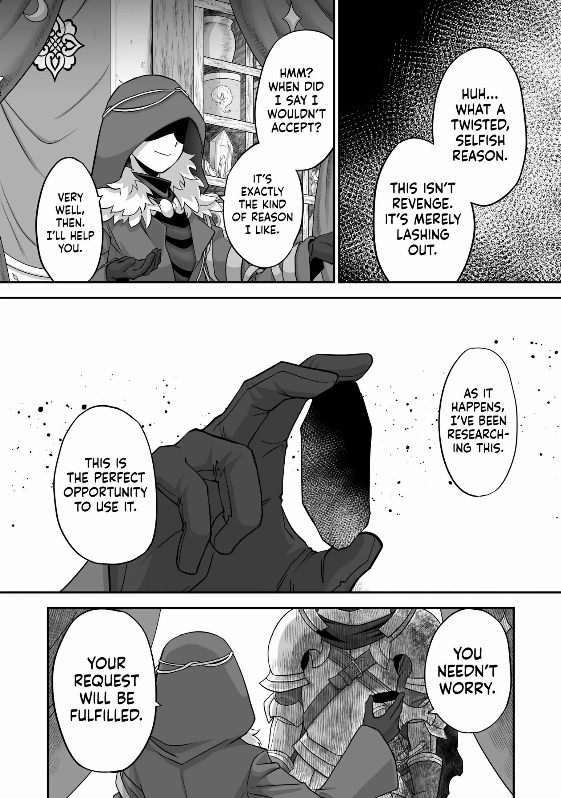 Page 12 of Chapter 10