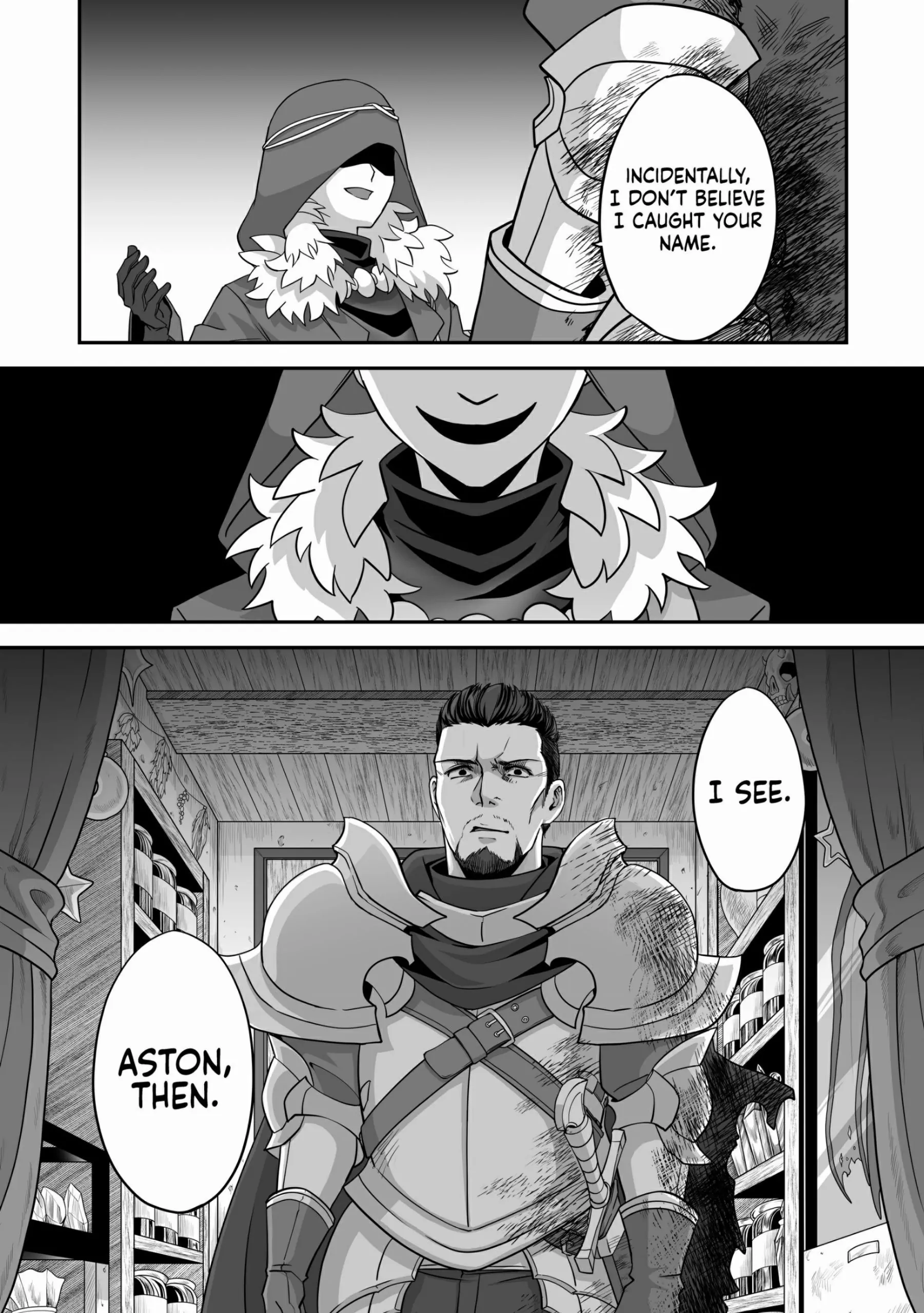 Page 13 of Chapter 10
