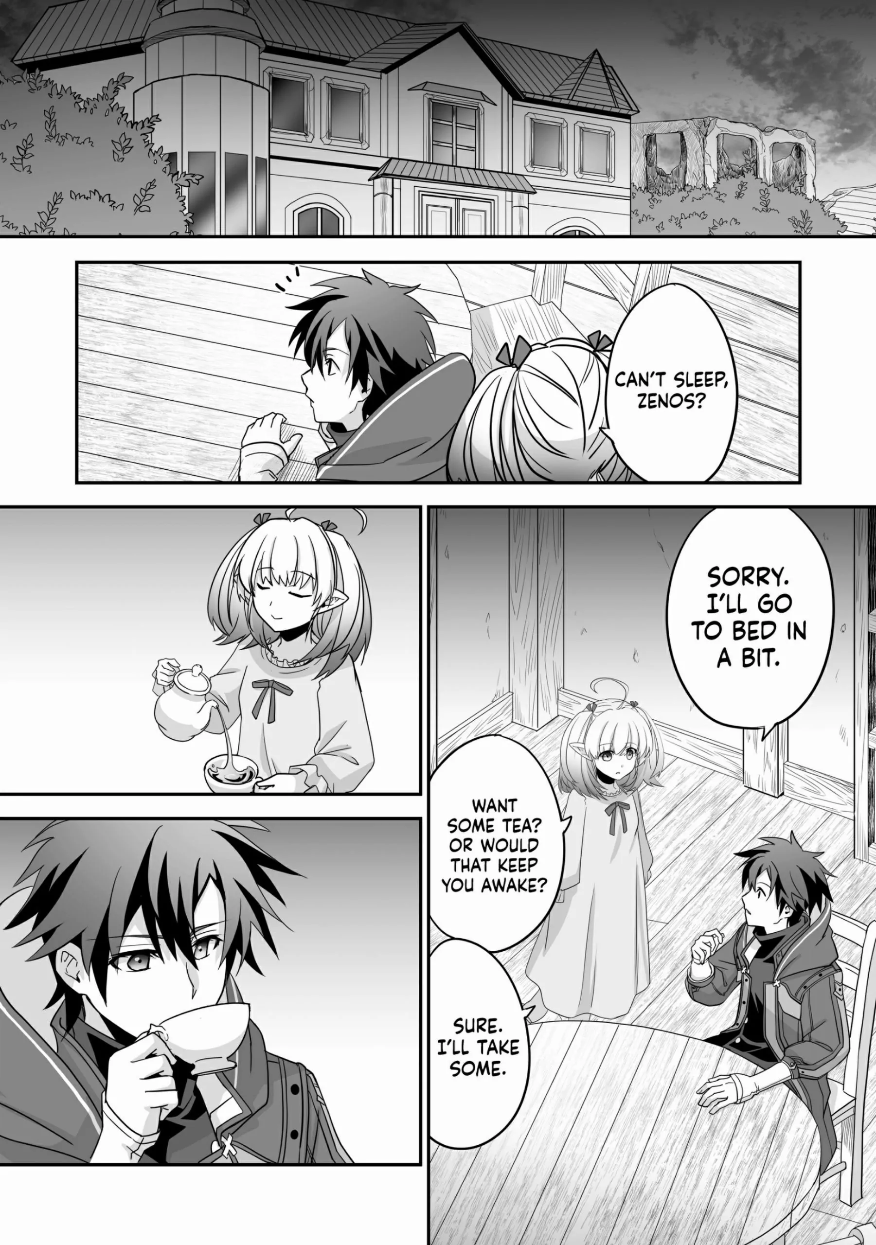 Page 14 of Chapter 10