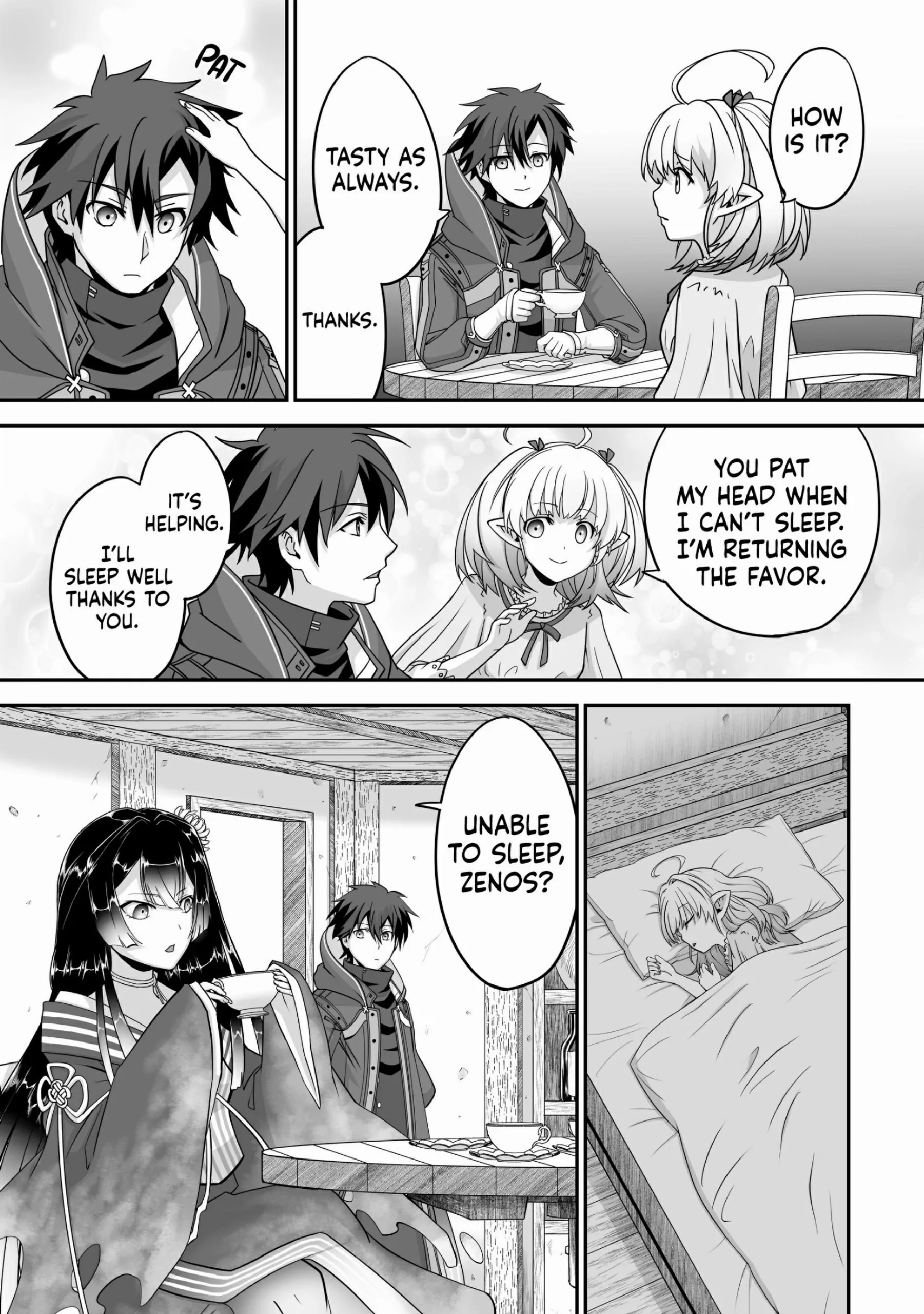 Page 15 of Chapter 10