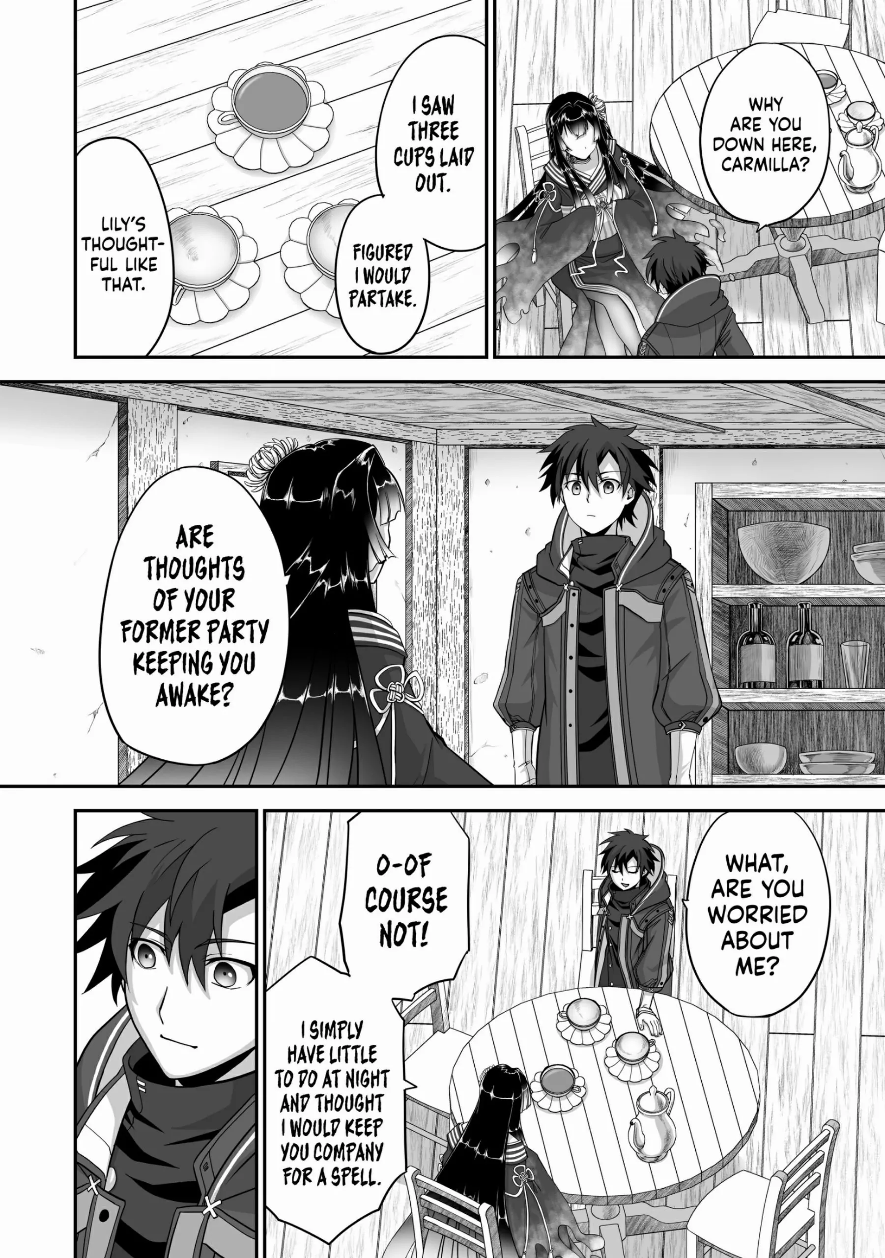 Page 16 of Chapter 10