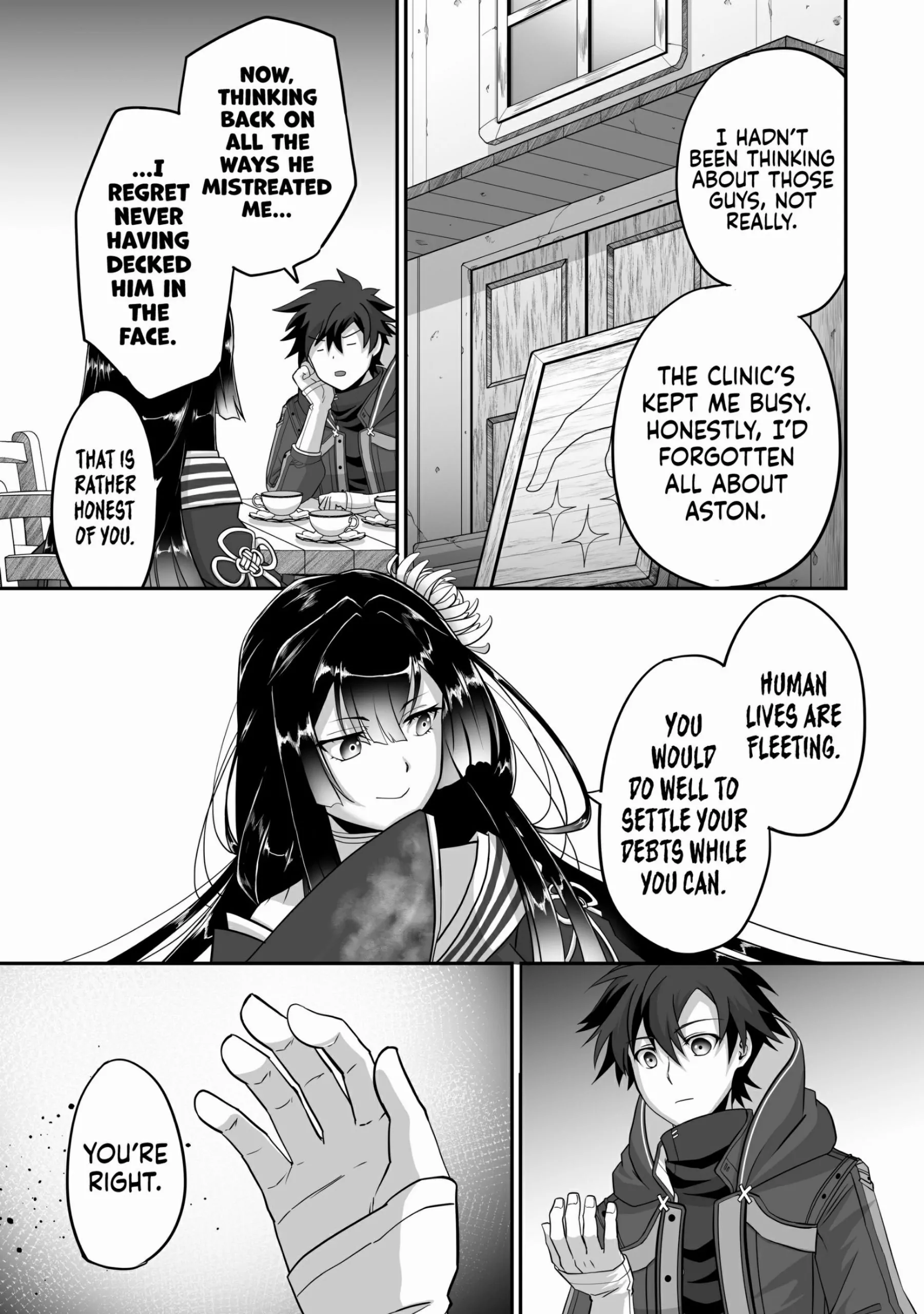 Page 17 of Chapter 10