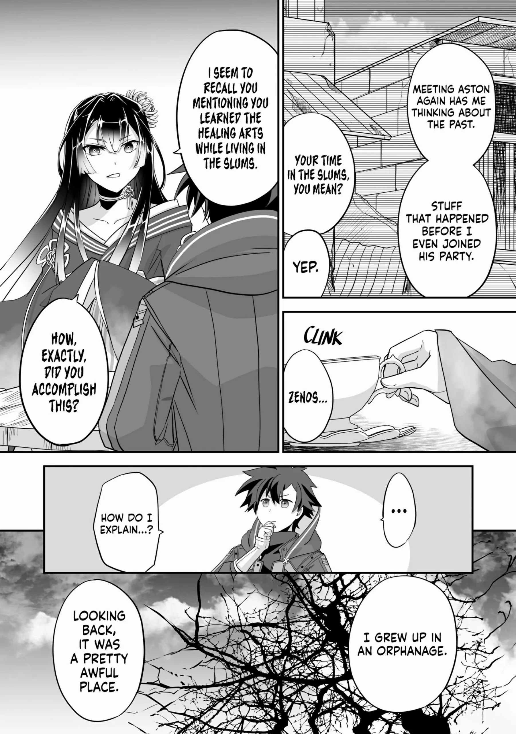 Page 18 of Chapter 10