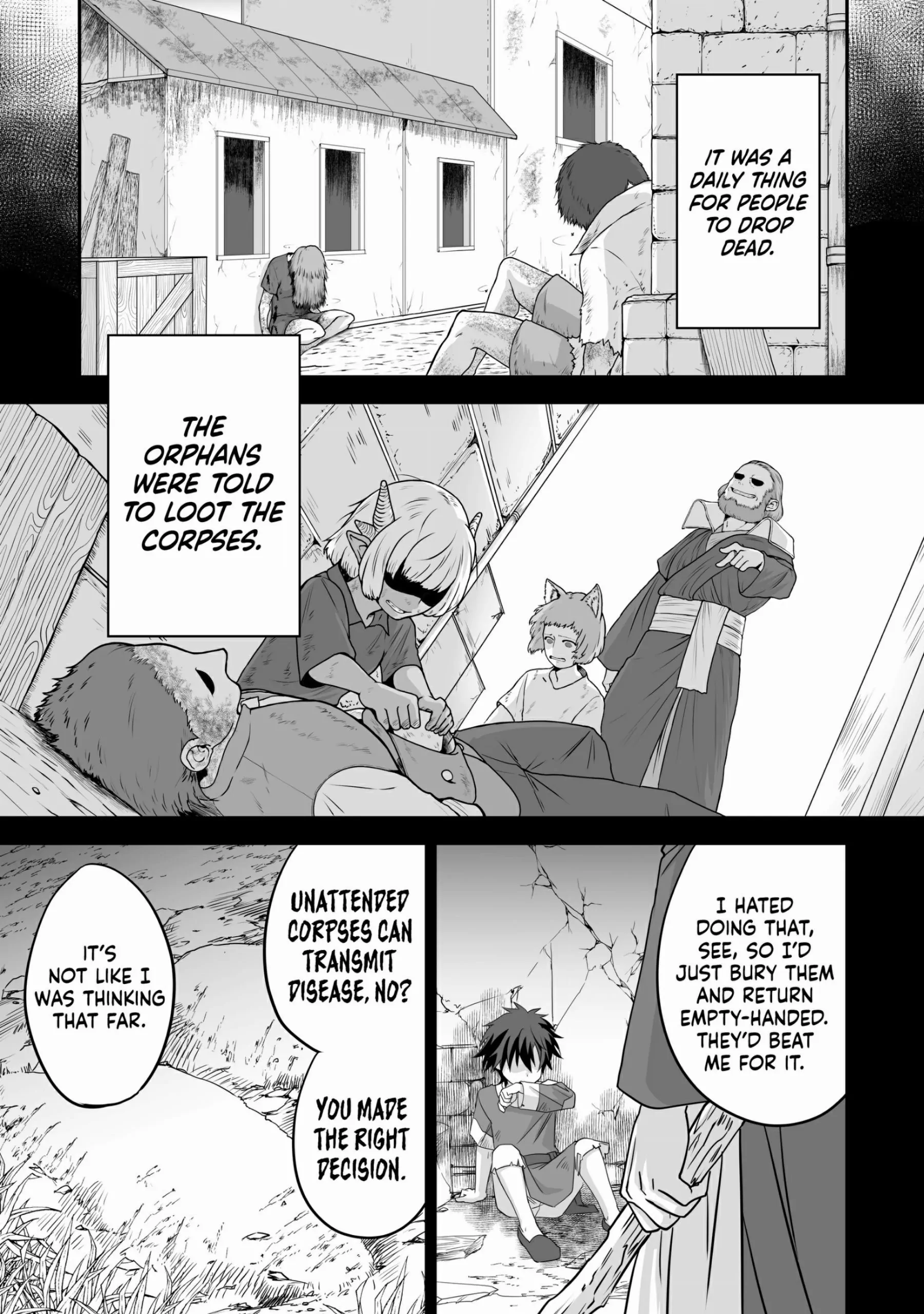 Page 19 of Chapter 10