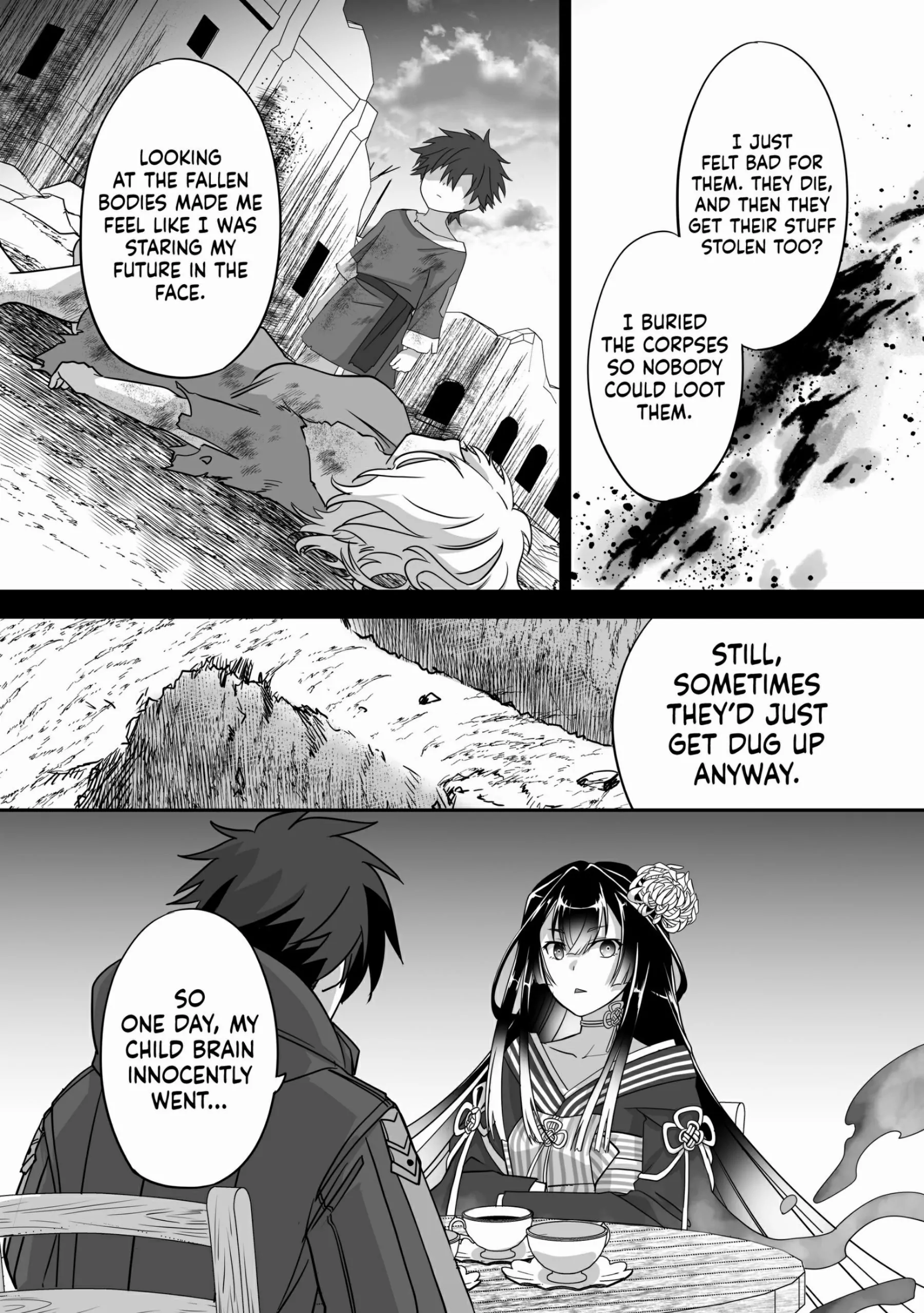 Page 20 of Chapter 10