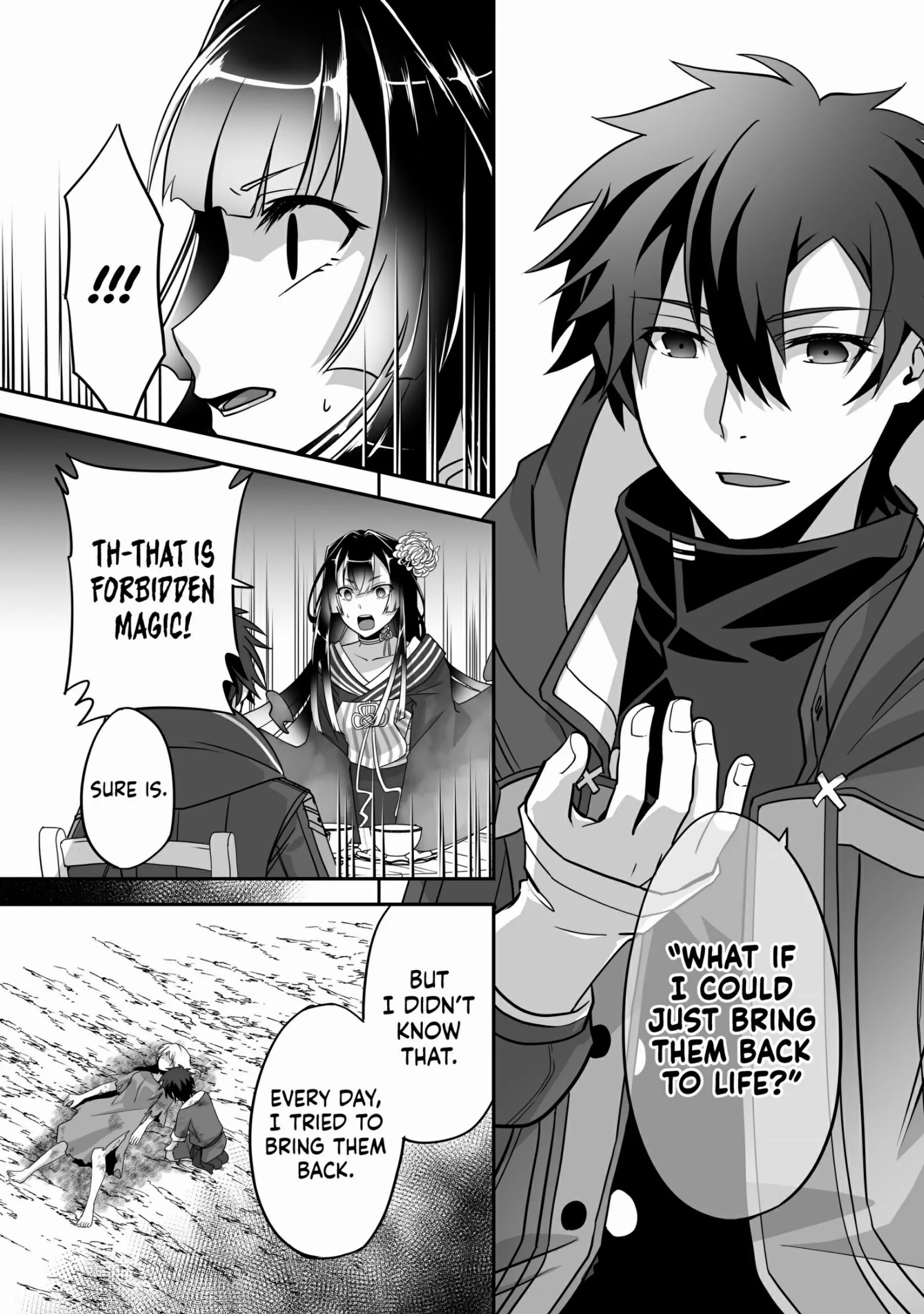 Page 21 of Chapter 10
