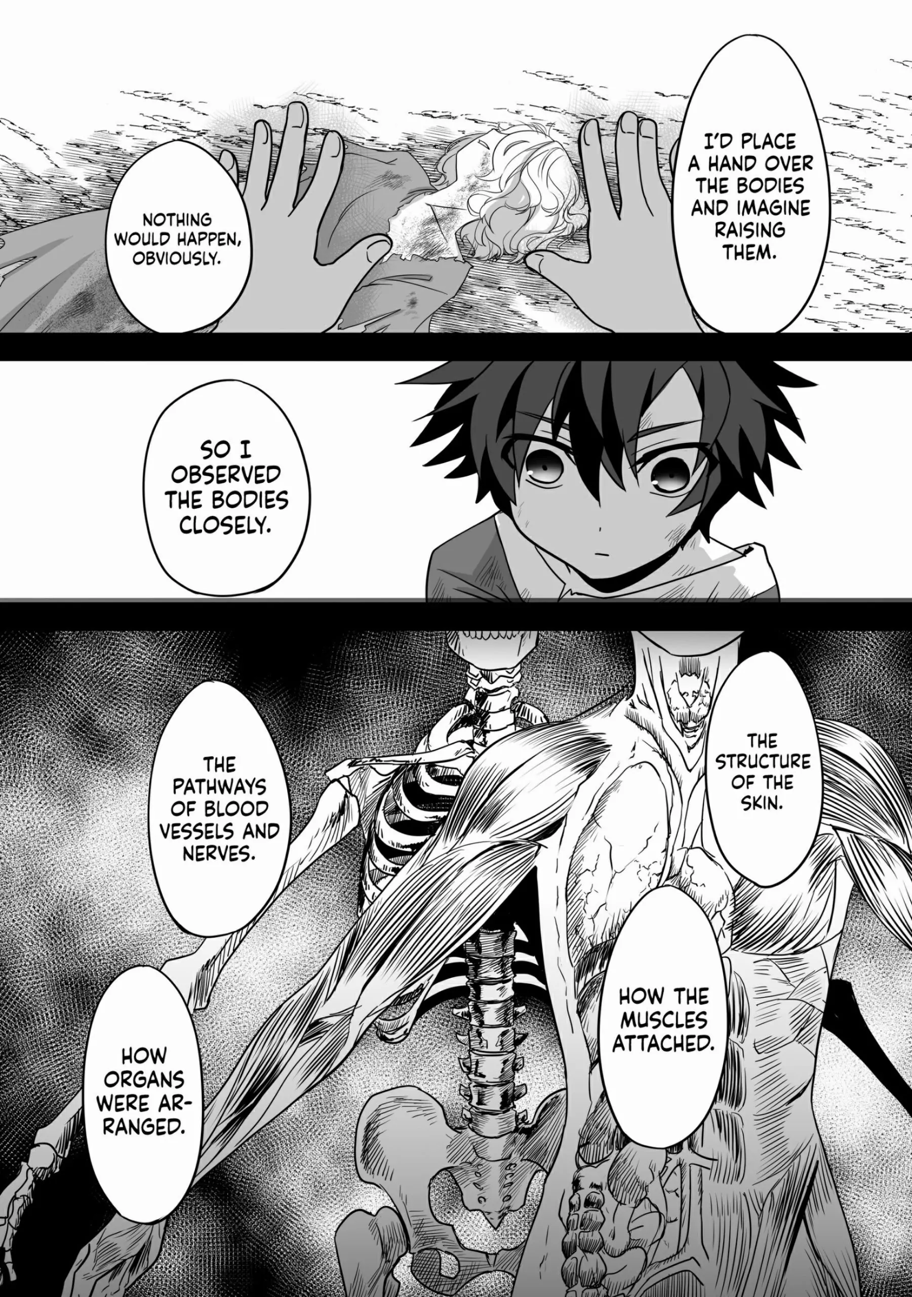 Page 22 of Chapter 10