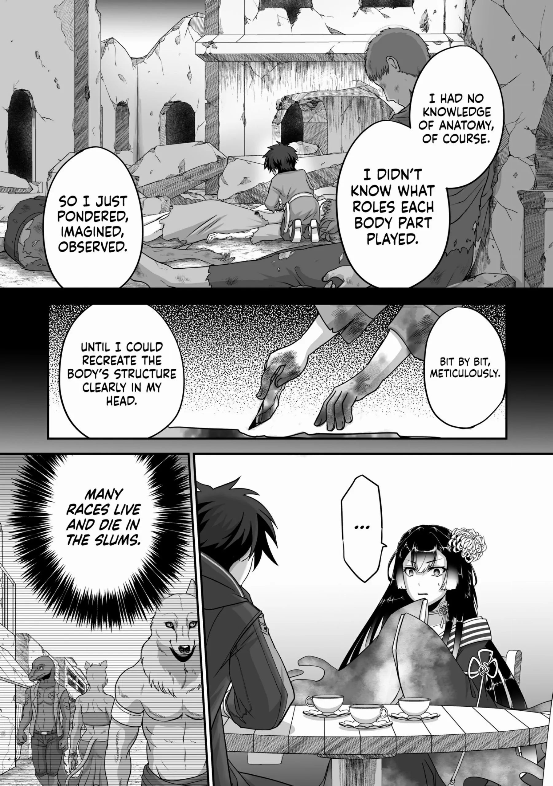 Page 23 of Chapter 10