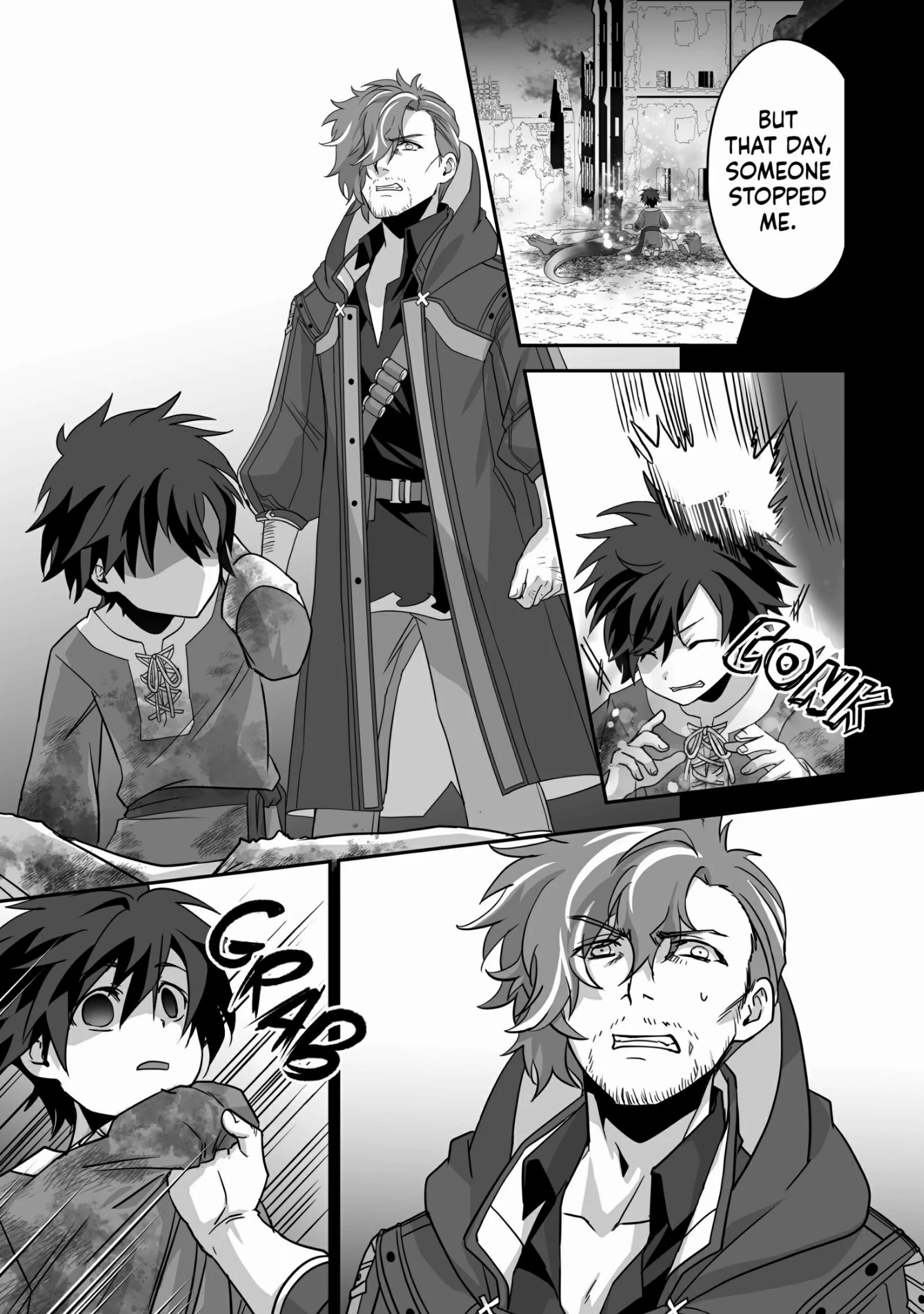 Page 25 of Chapter 10
