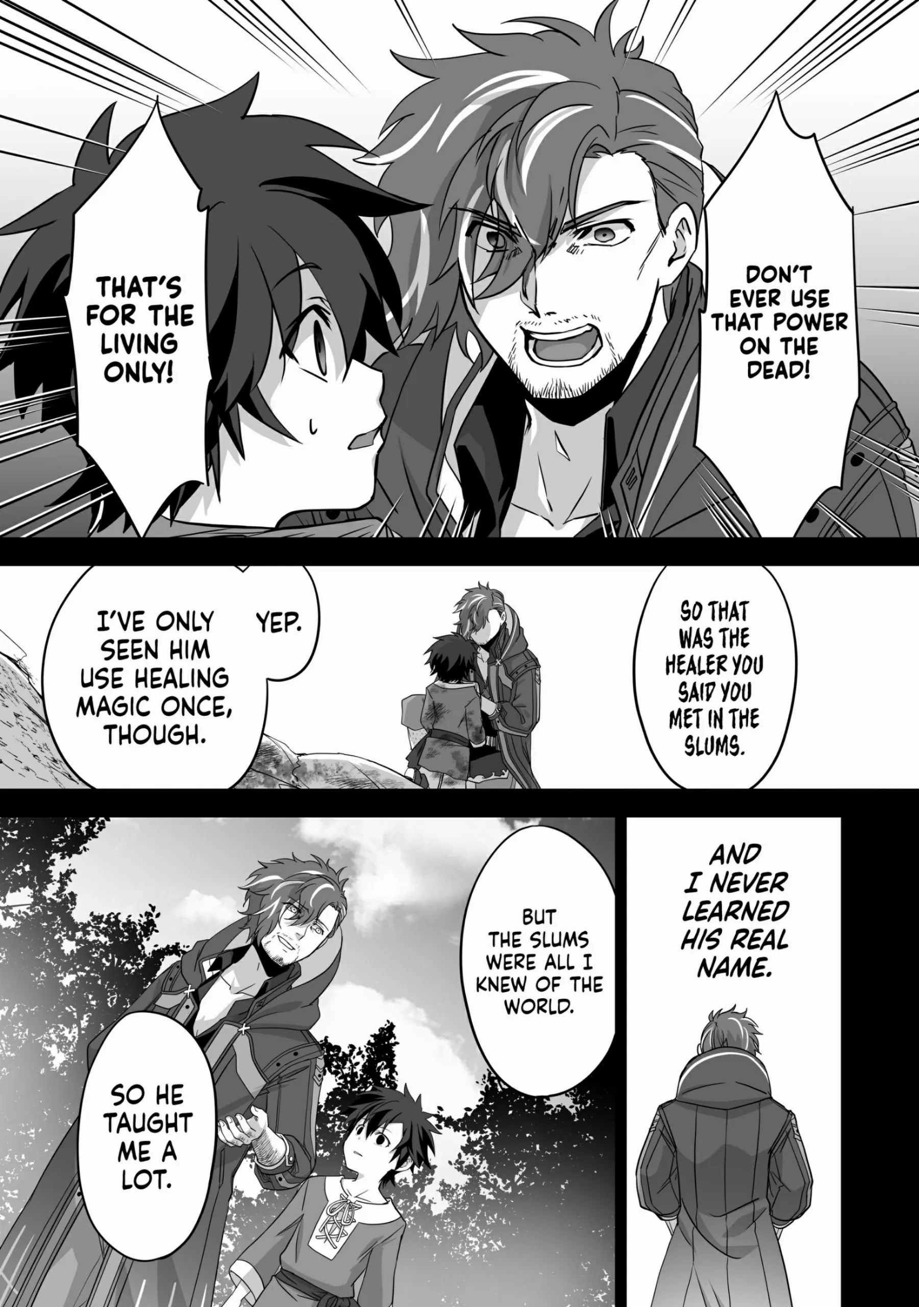 Page 26 of Chapter 10