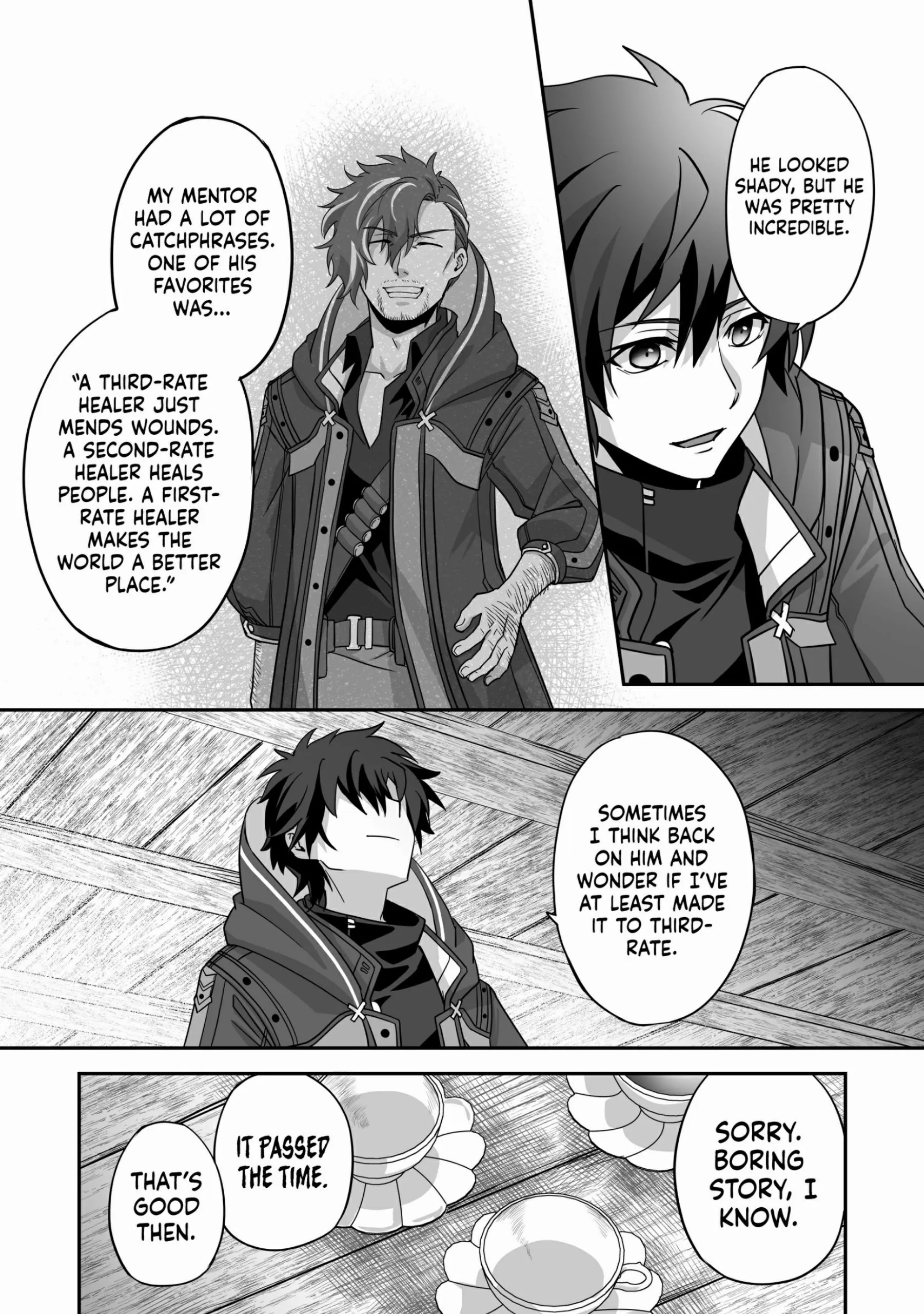 Page 27 of Chapter 10
