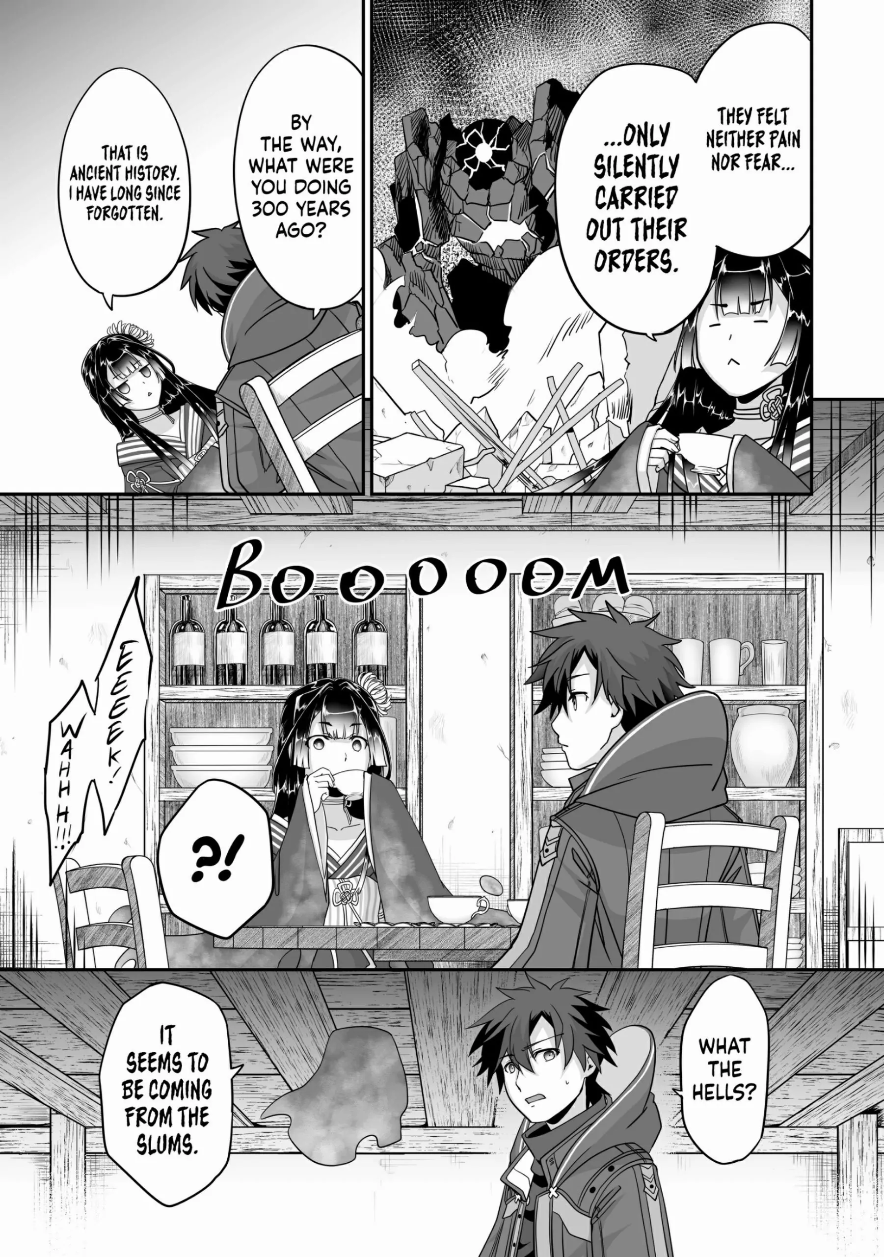 Page 29 of Chapter 10