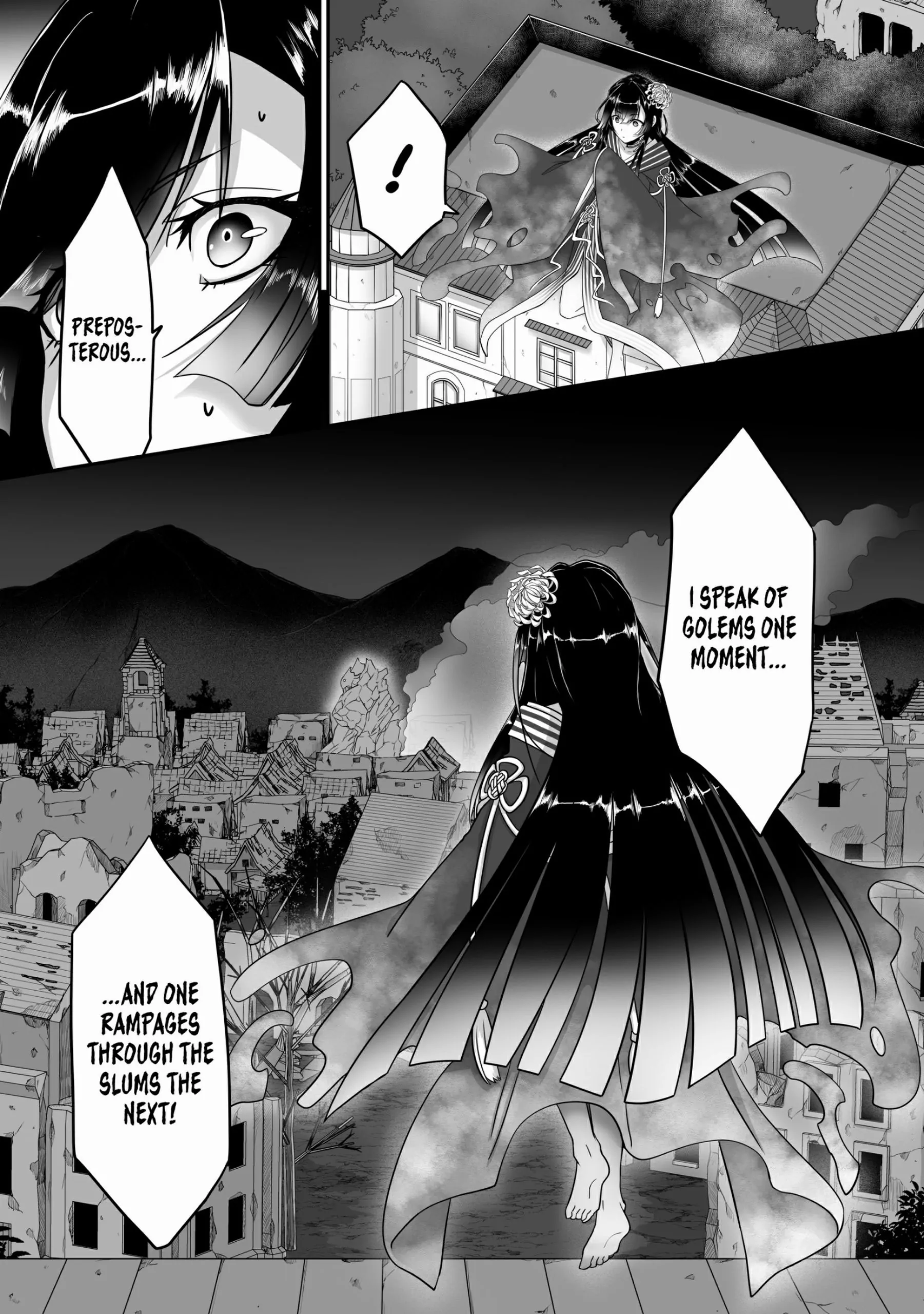 Page 30 of Chapter 10