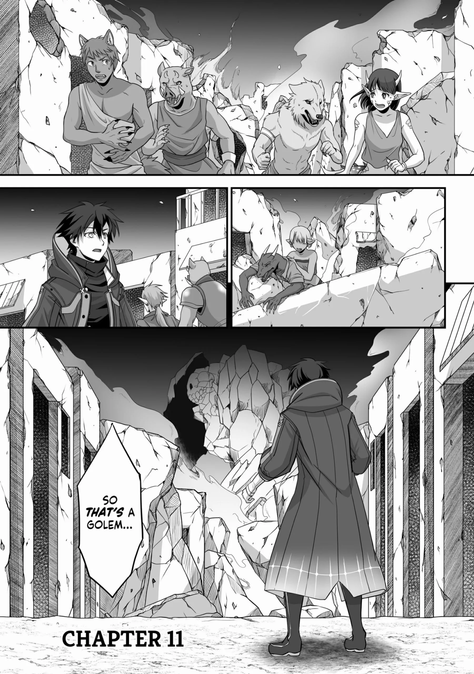 Page 1 of Chapter 11