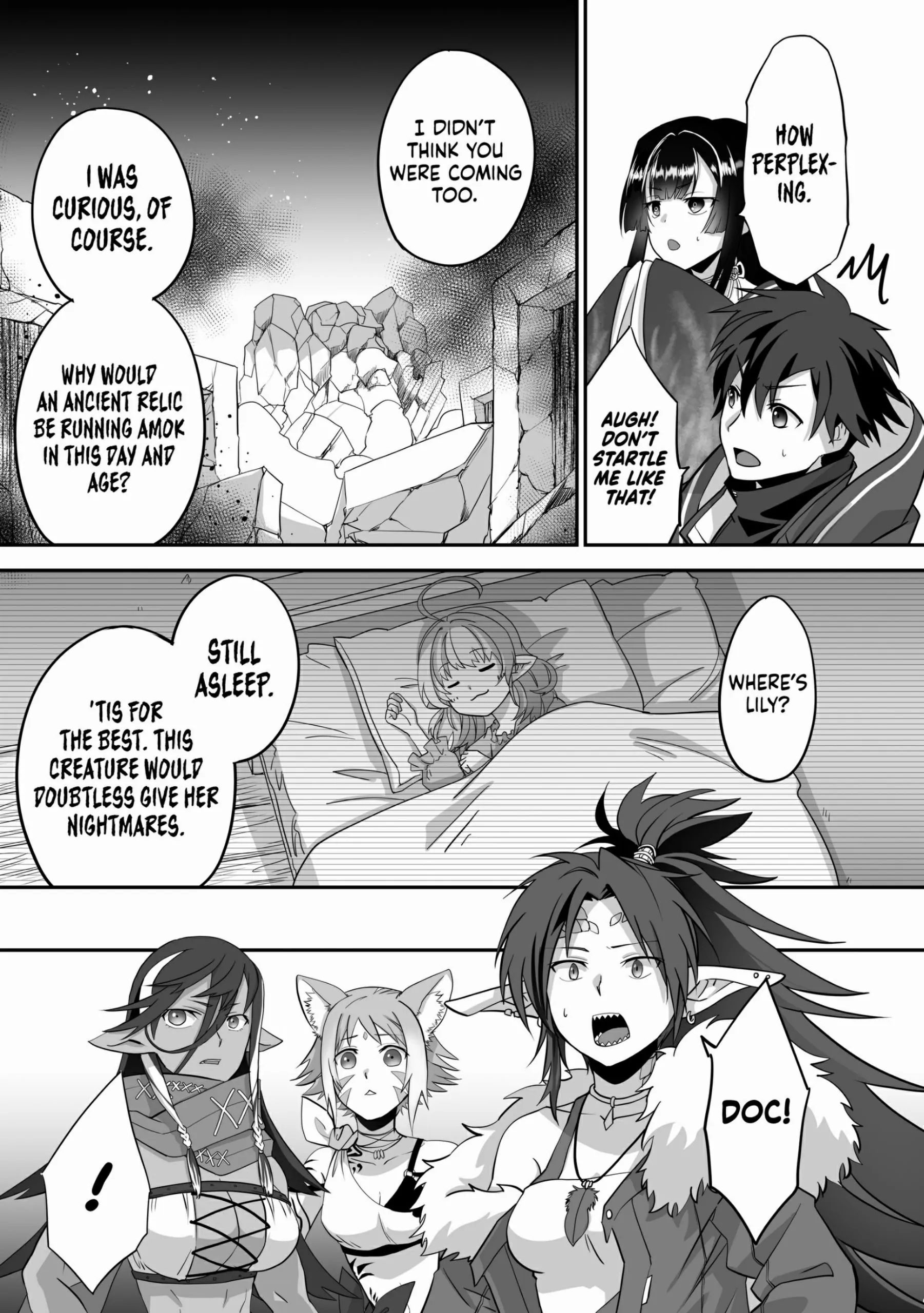 Page 2 of Chapter 11