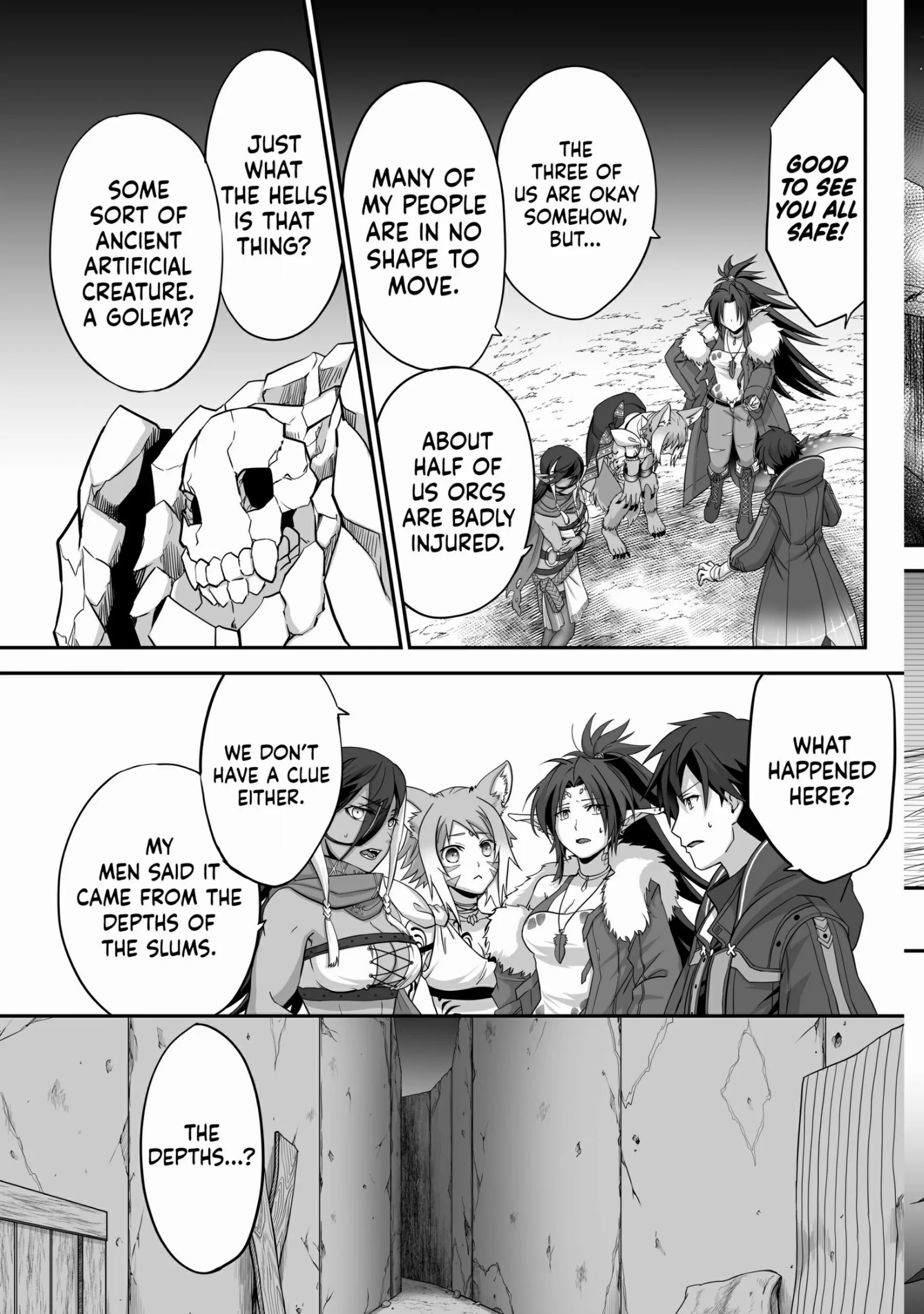 Page 3 of Chapter 11