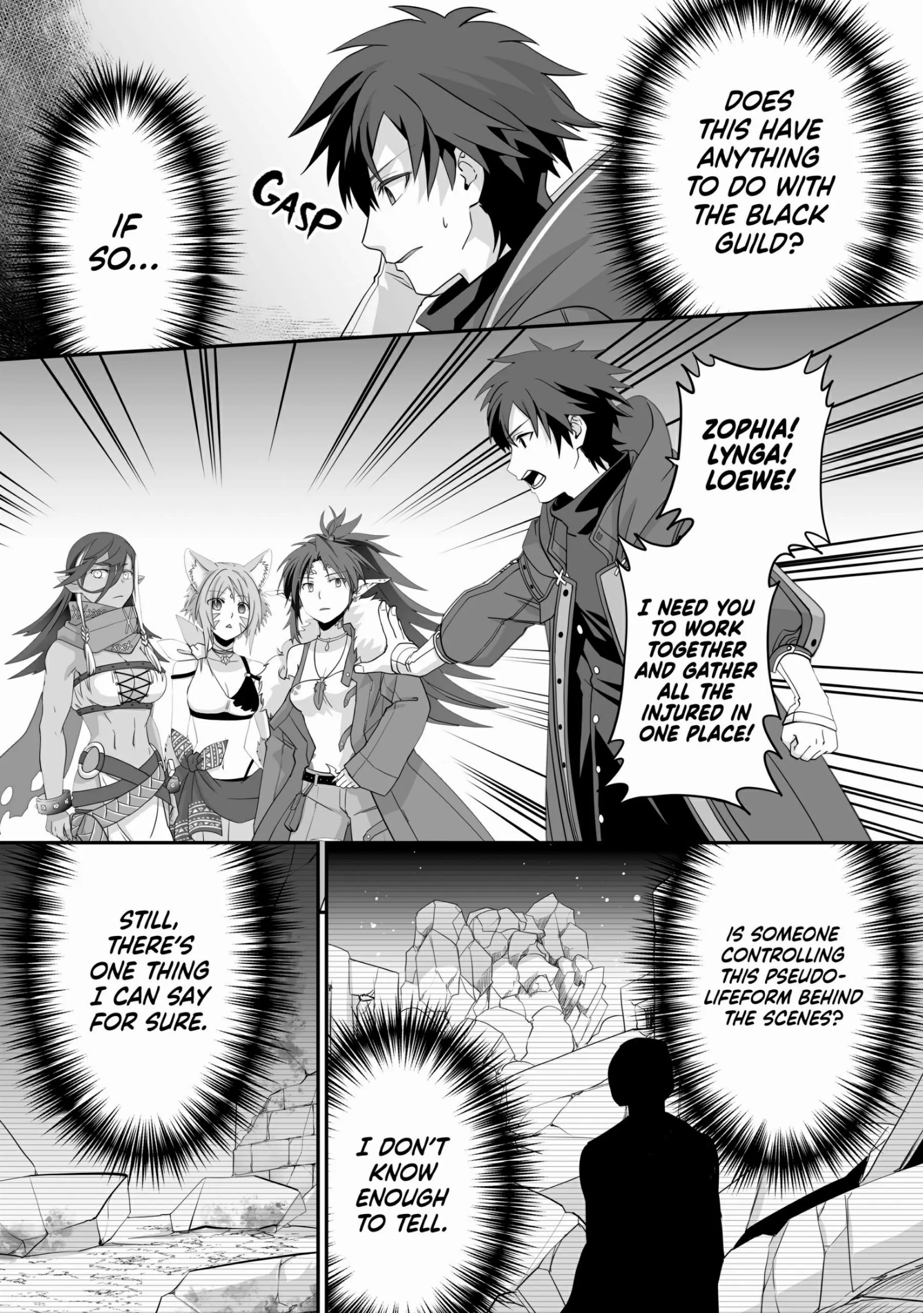 Page 4 of Chapter 11