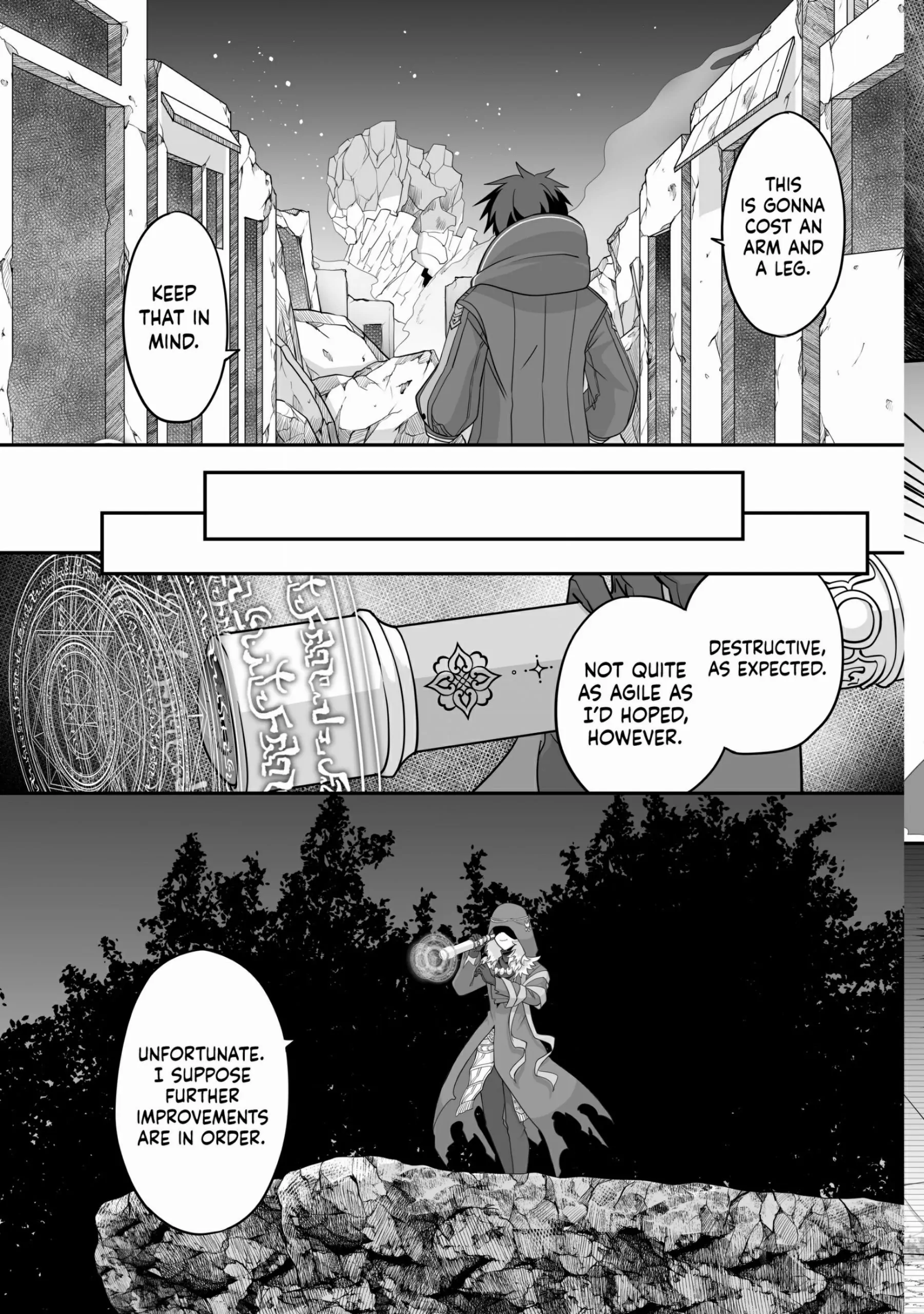 Page 5 of Chapter 11