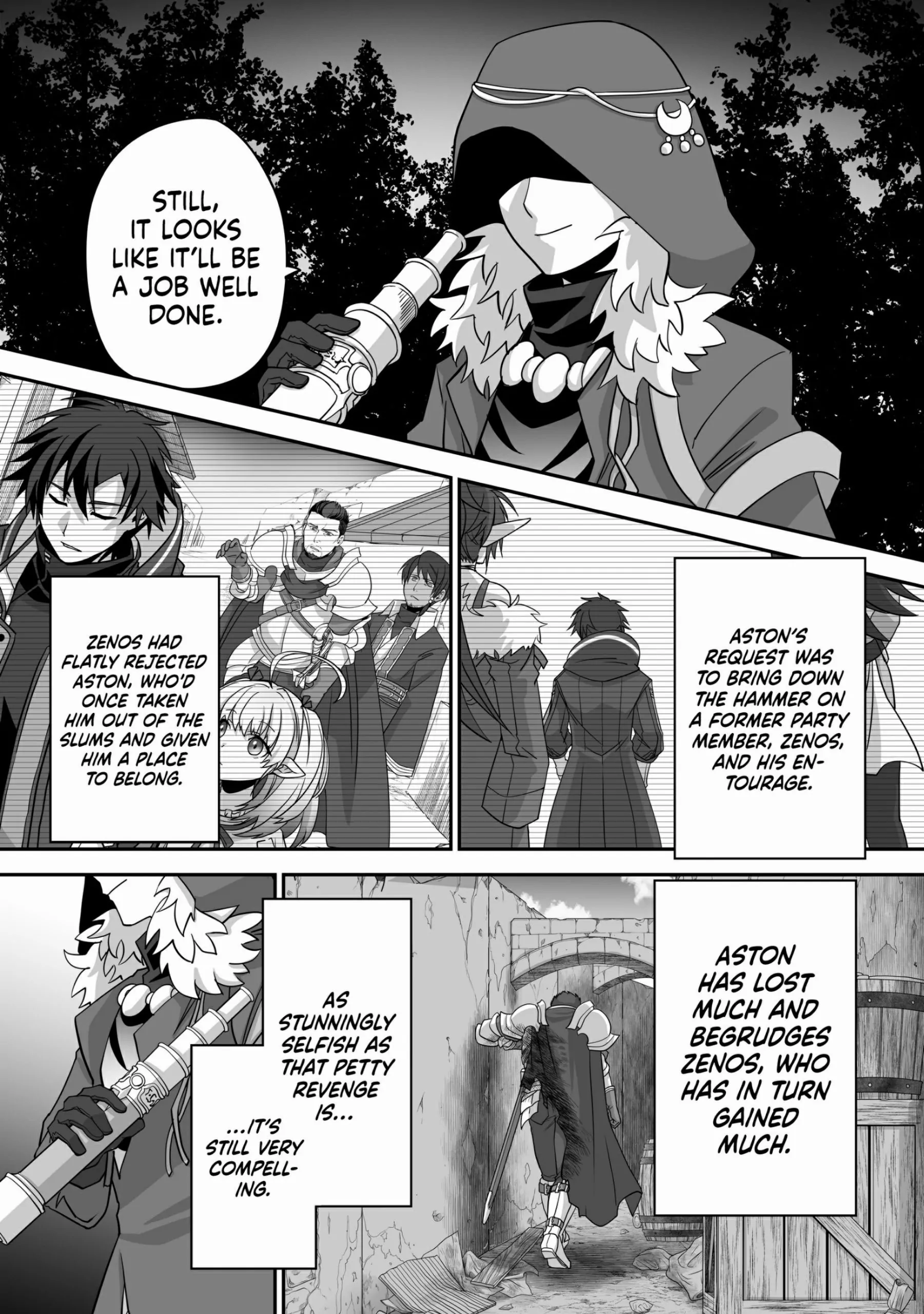 Page 6 of Chapter 11
