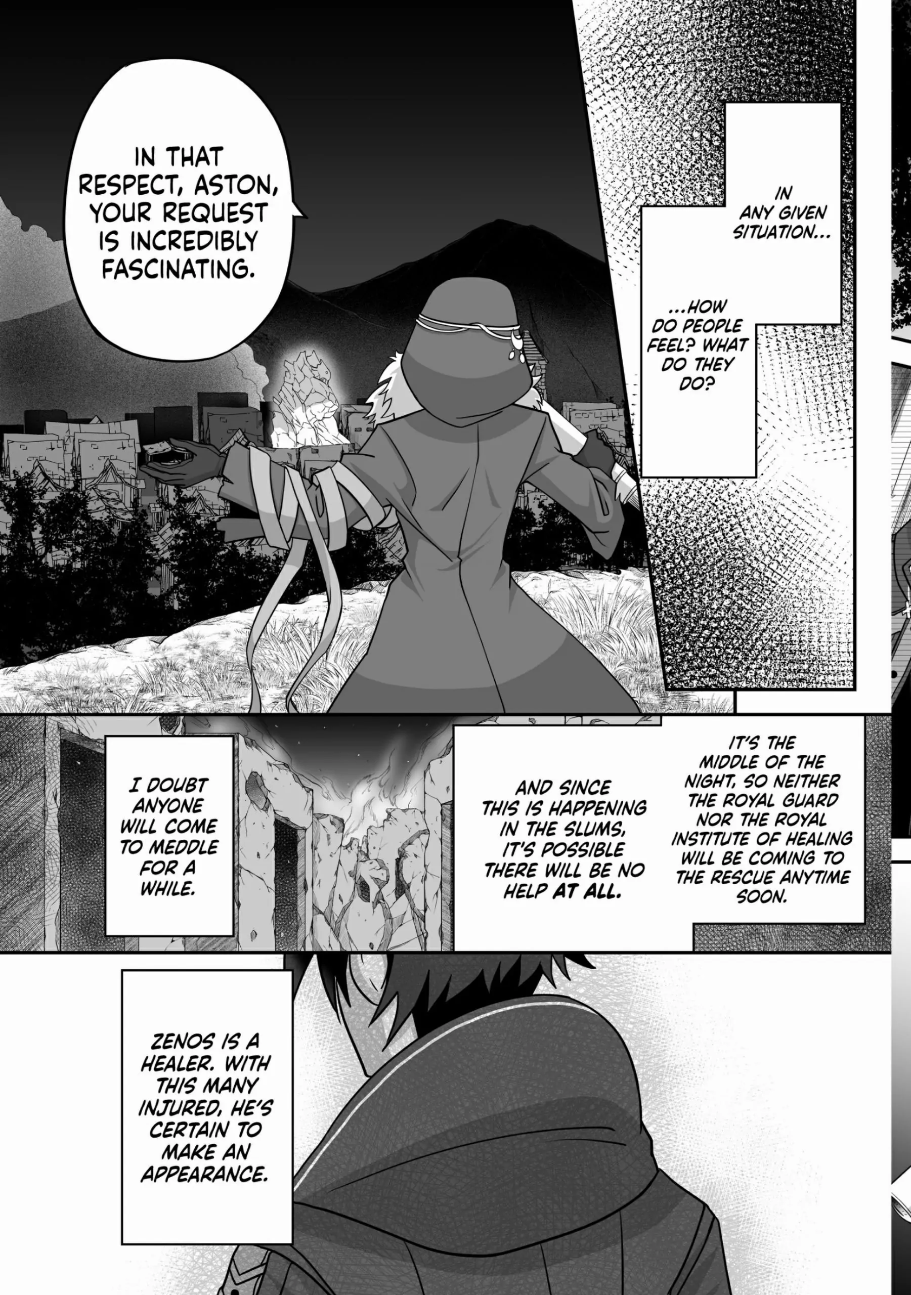 Page 7 of Chapter 11