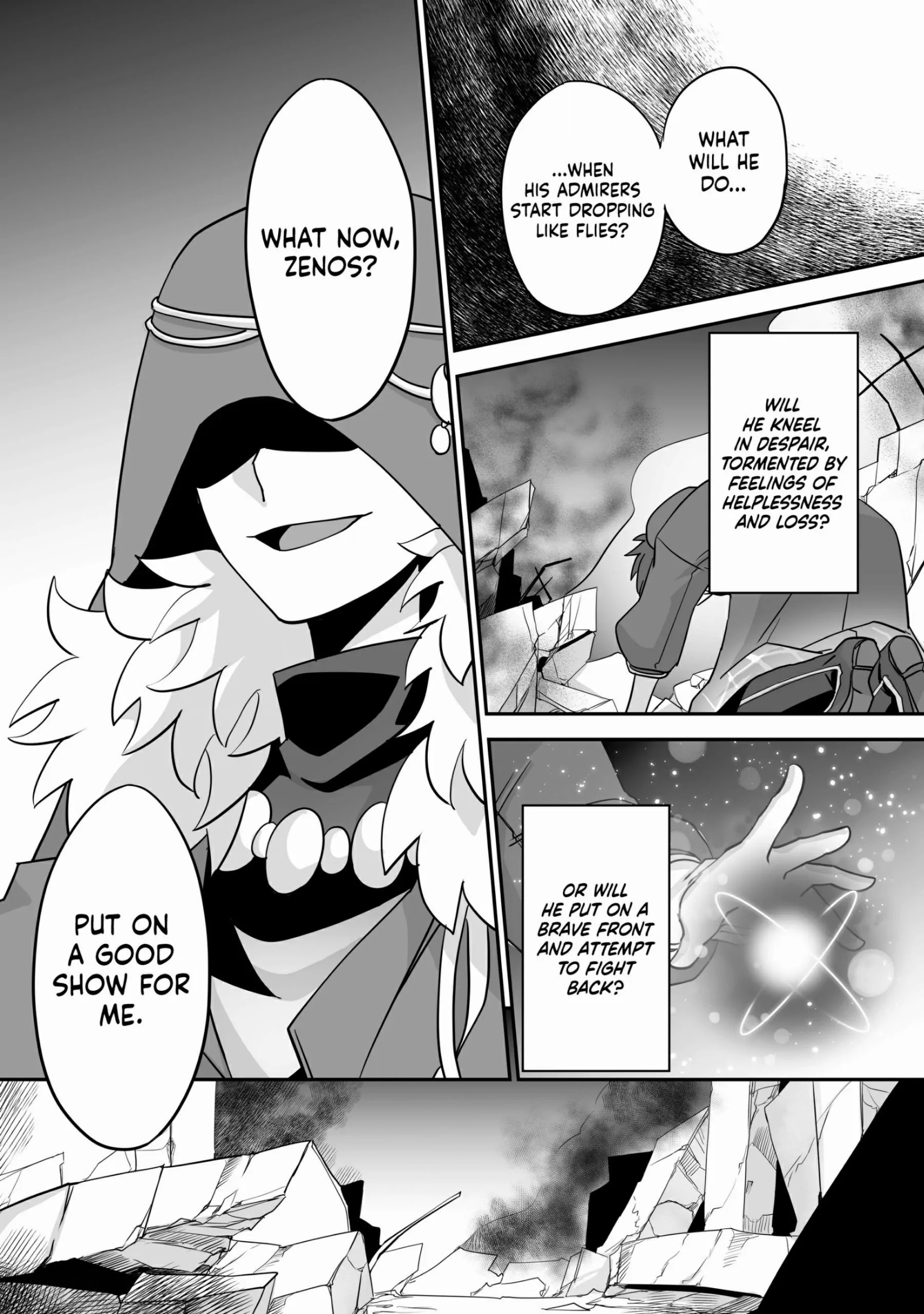 Page 8 of Chapter 11