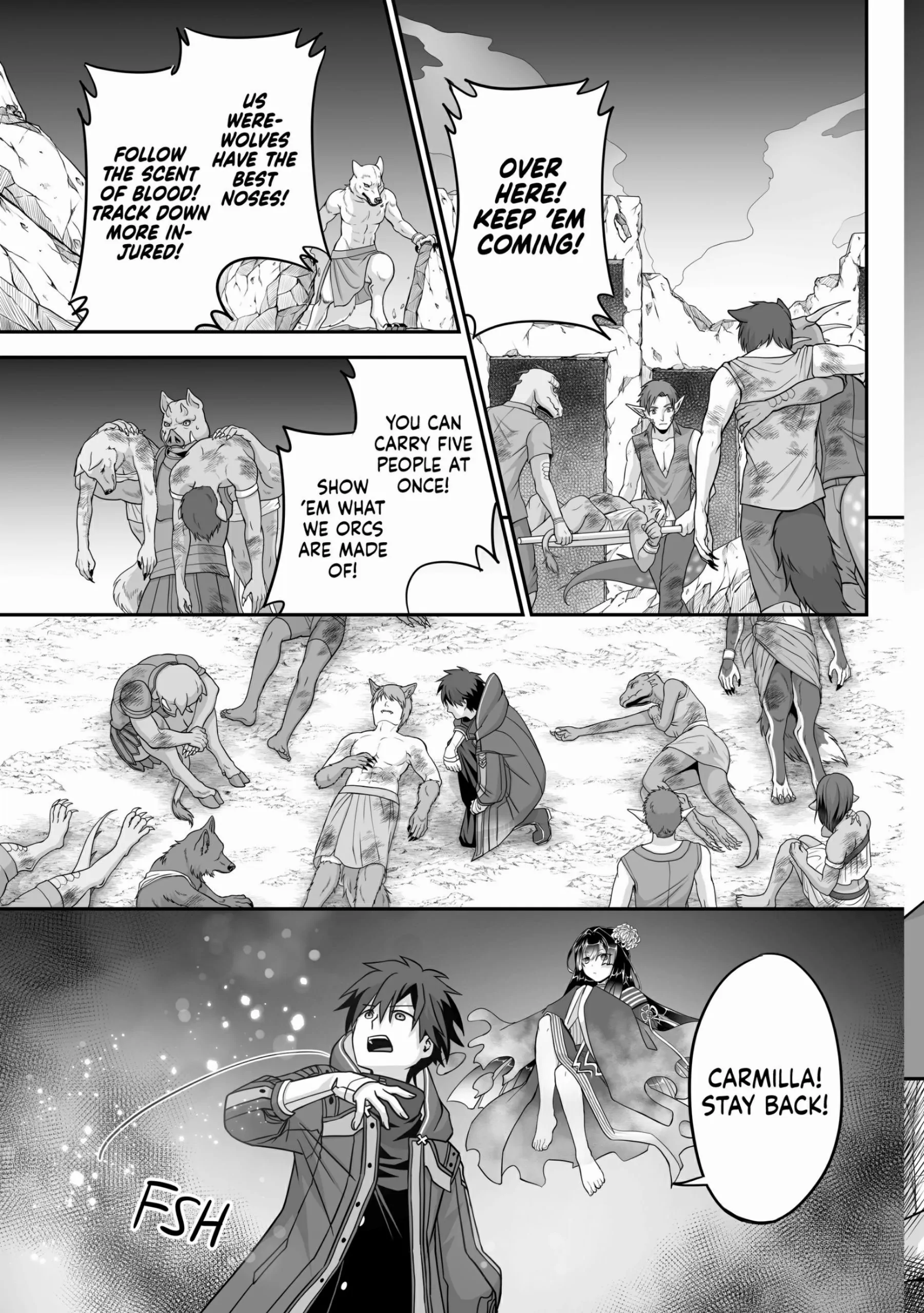 Page 9 of Chapter 11