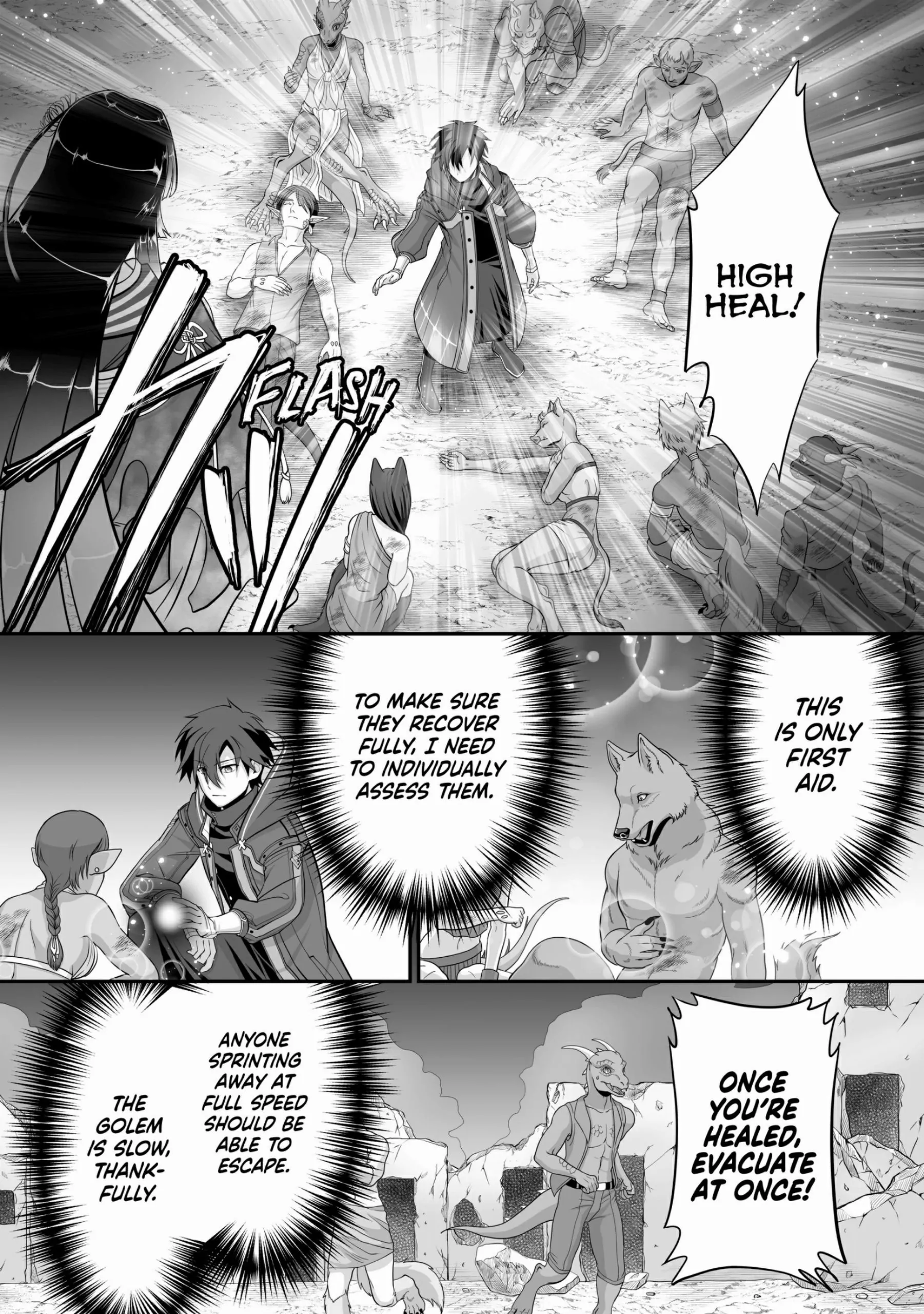 Page 10 of Chapter 11