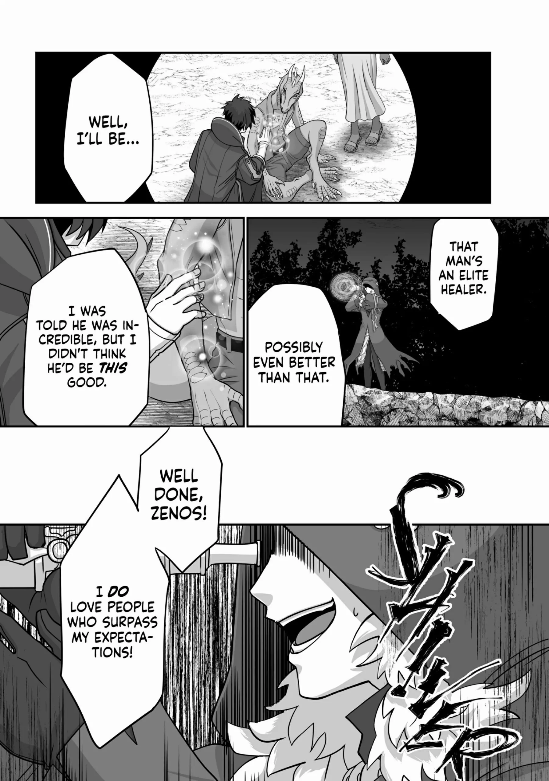 Page 12 of Chapter 11