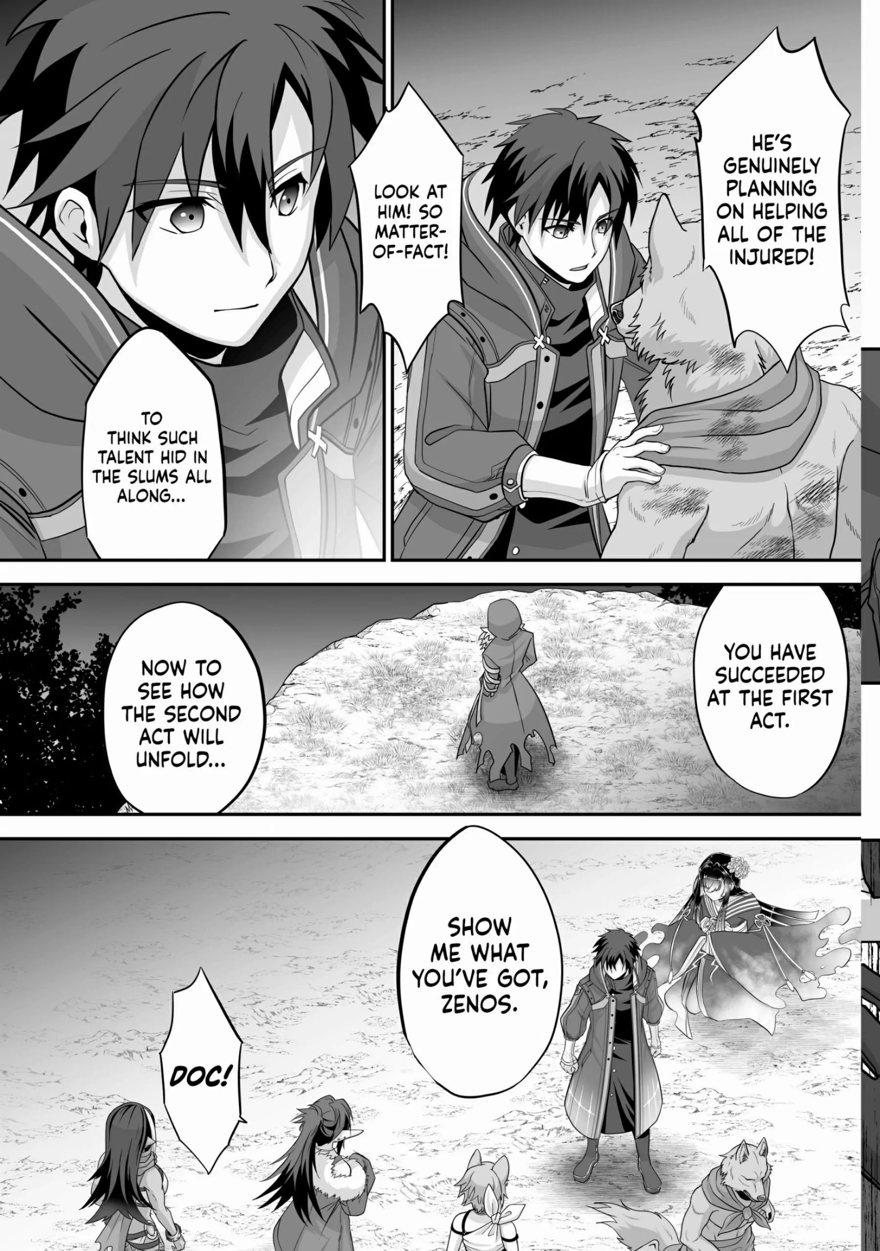 Page 13 of Chapter 11