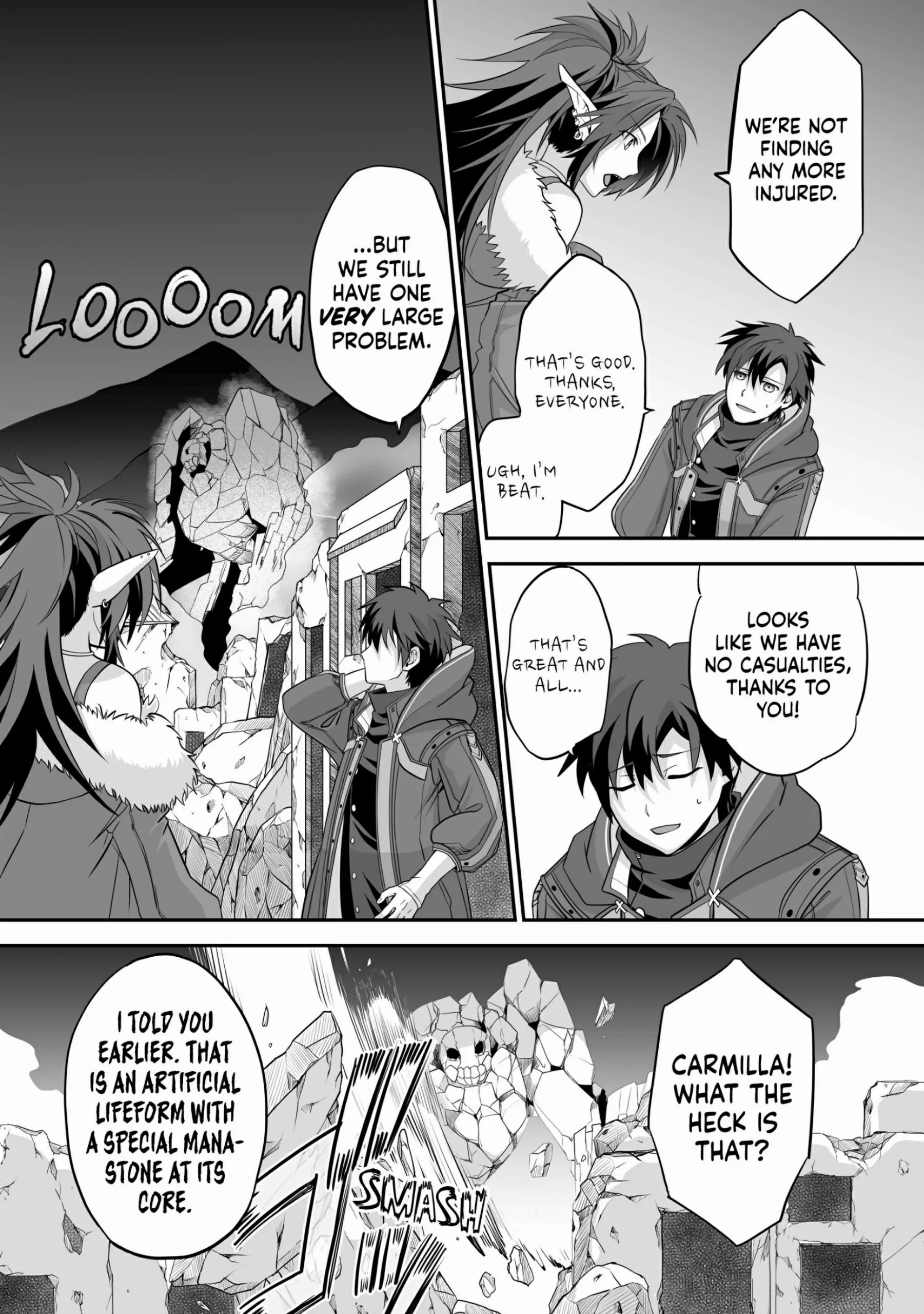Page 14 of Chapter 11