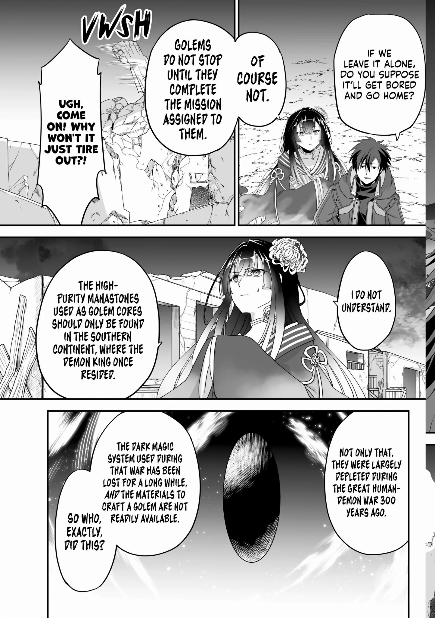 Page 15 of Chapter 11