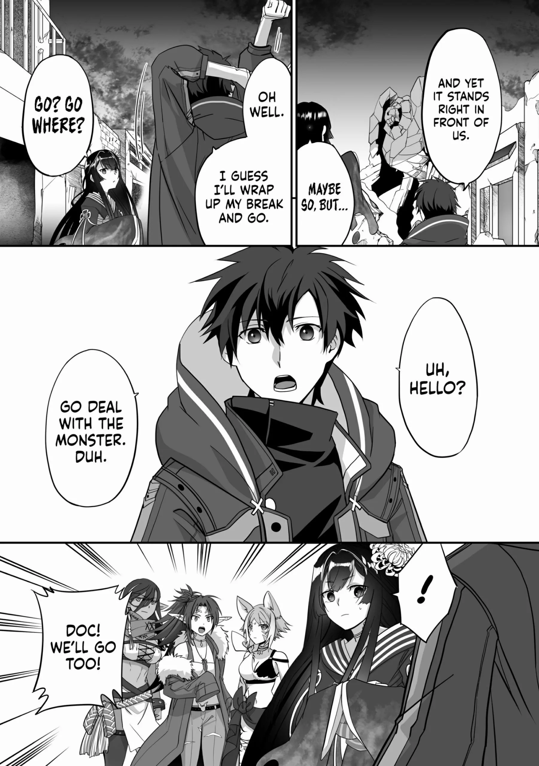 Page 16 of Chapter 11