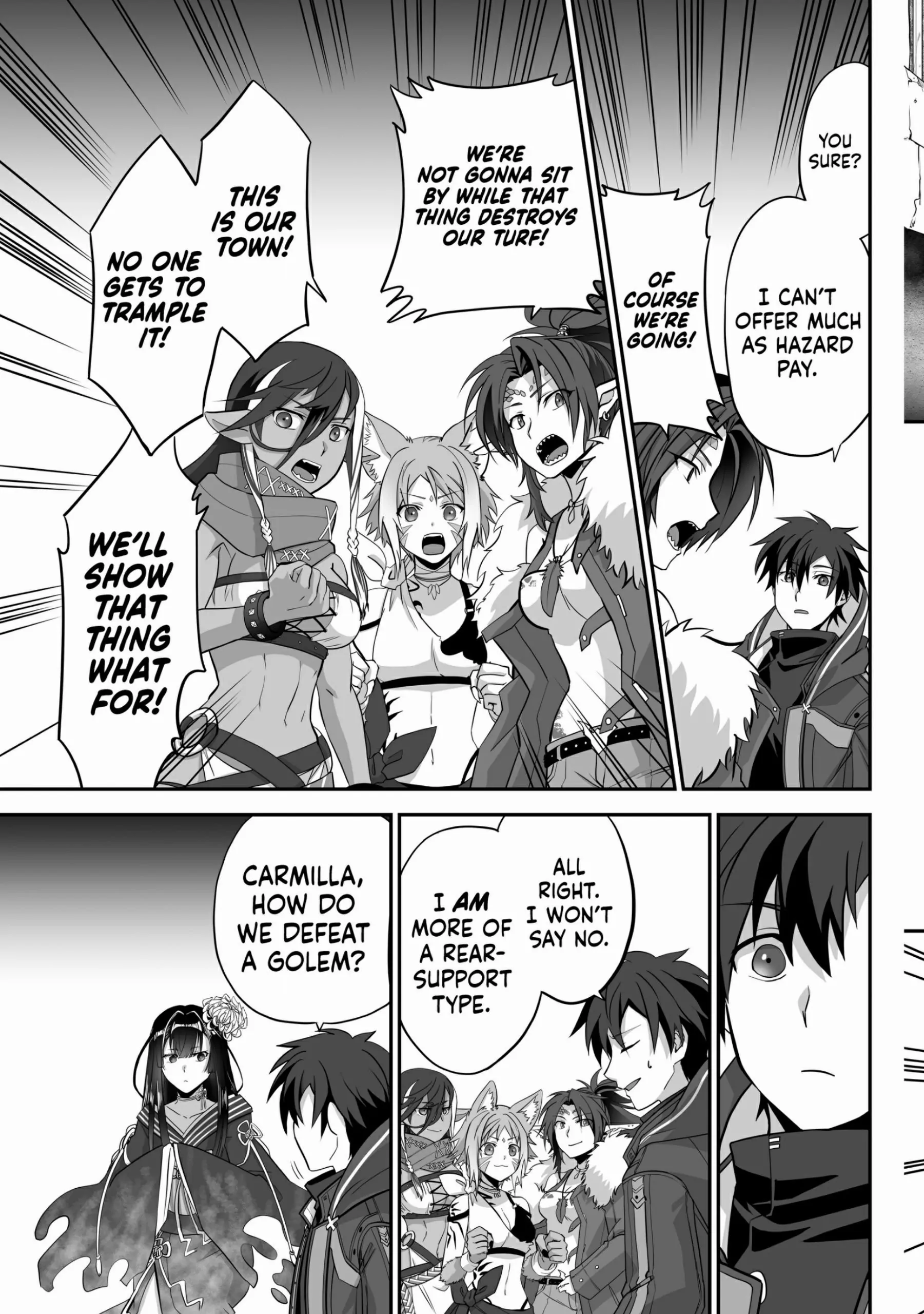 Page 17 of Chapter 11