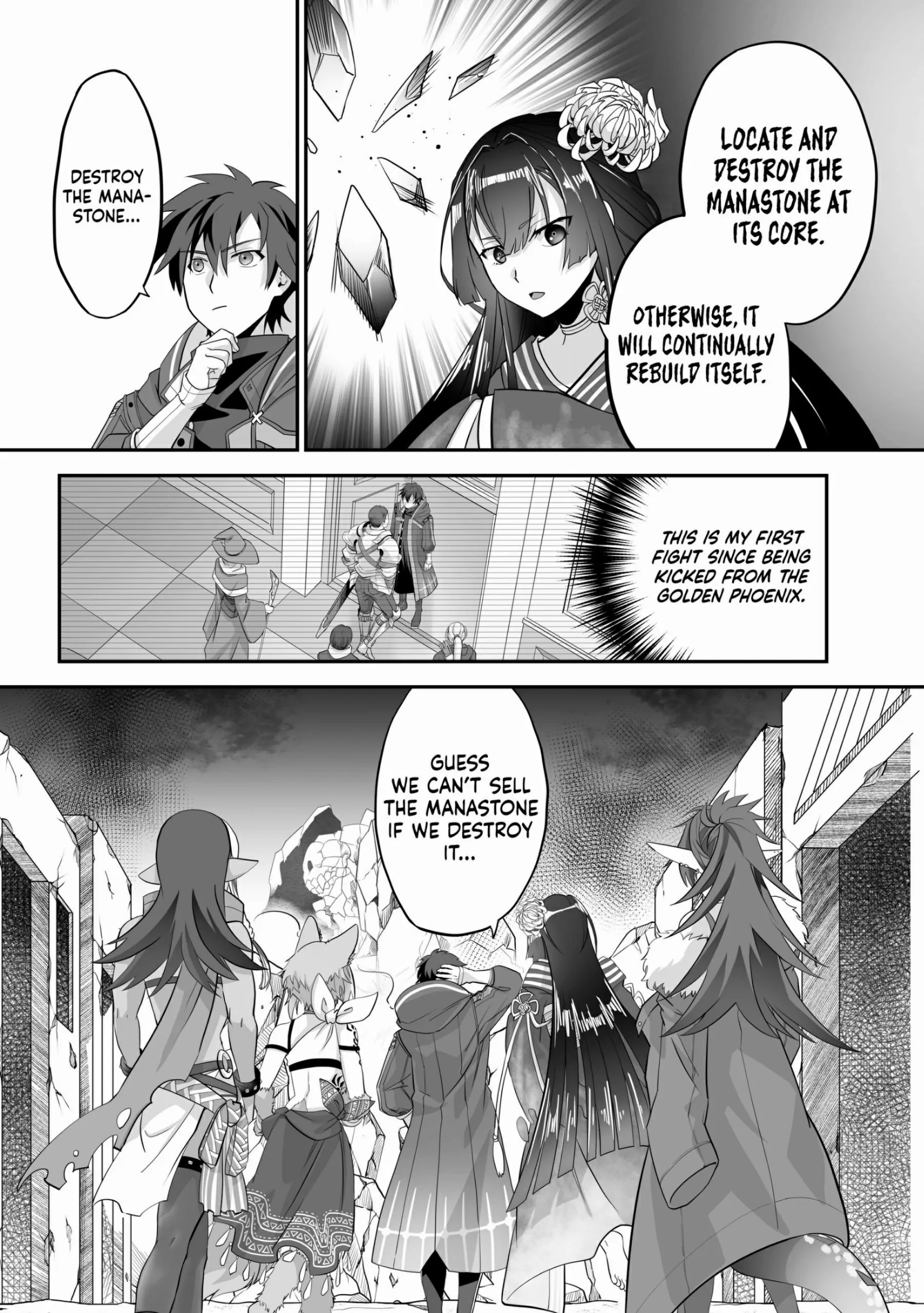 Page 18 of Chapter 11