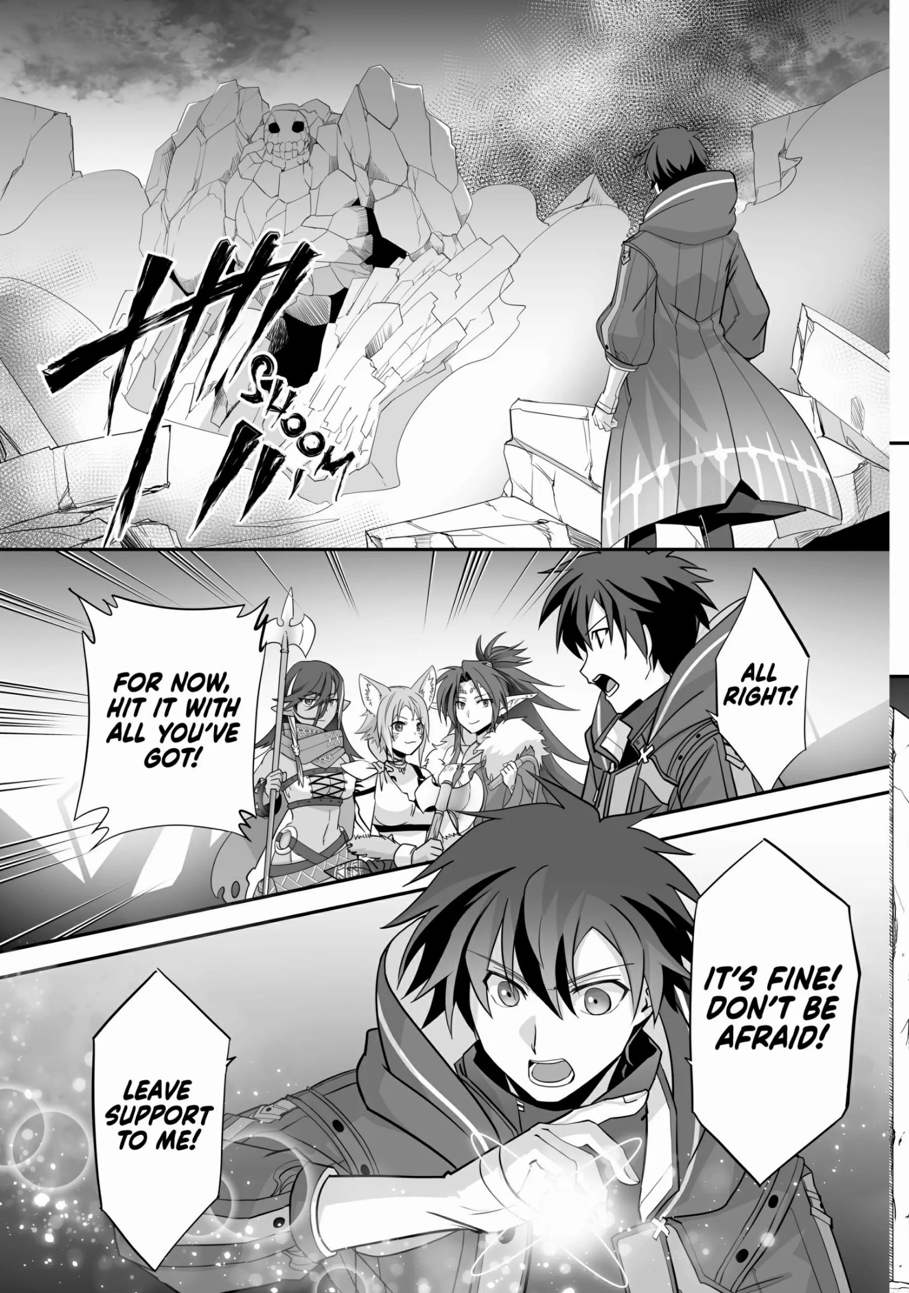 Page 19 of Chapter 11