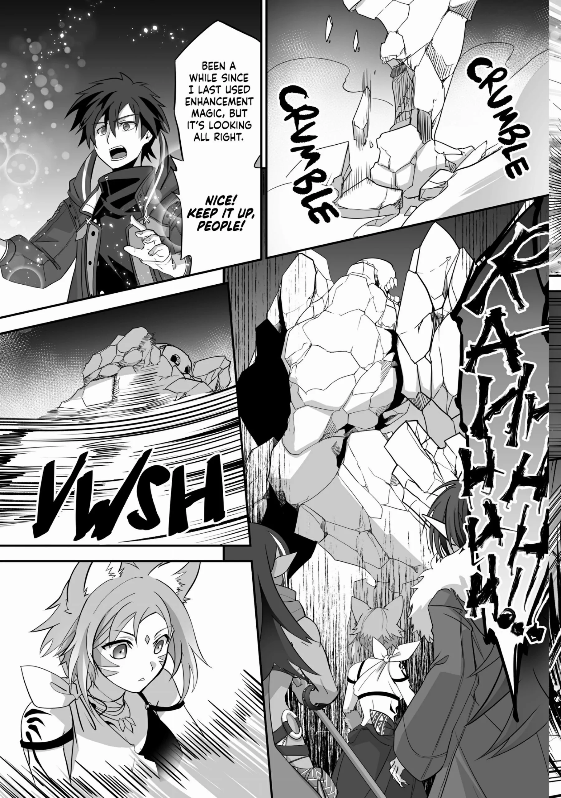 Page 21 of Chapter 11