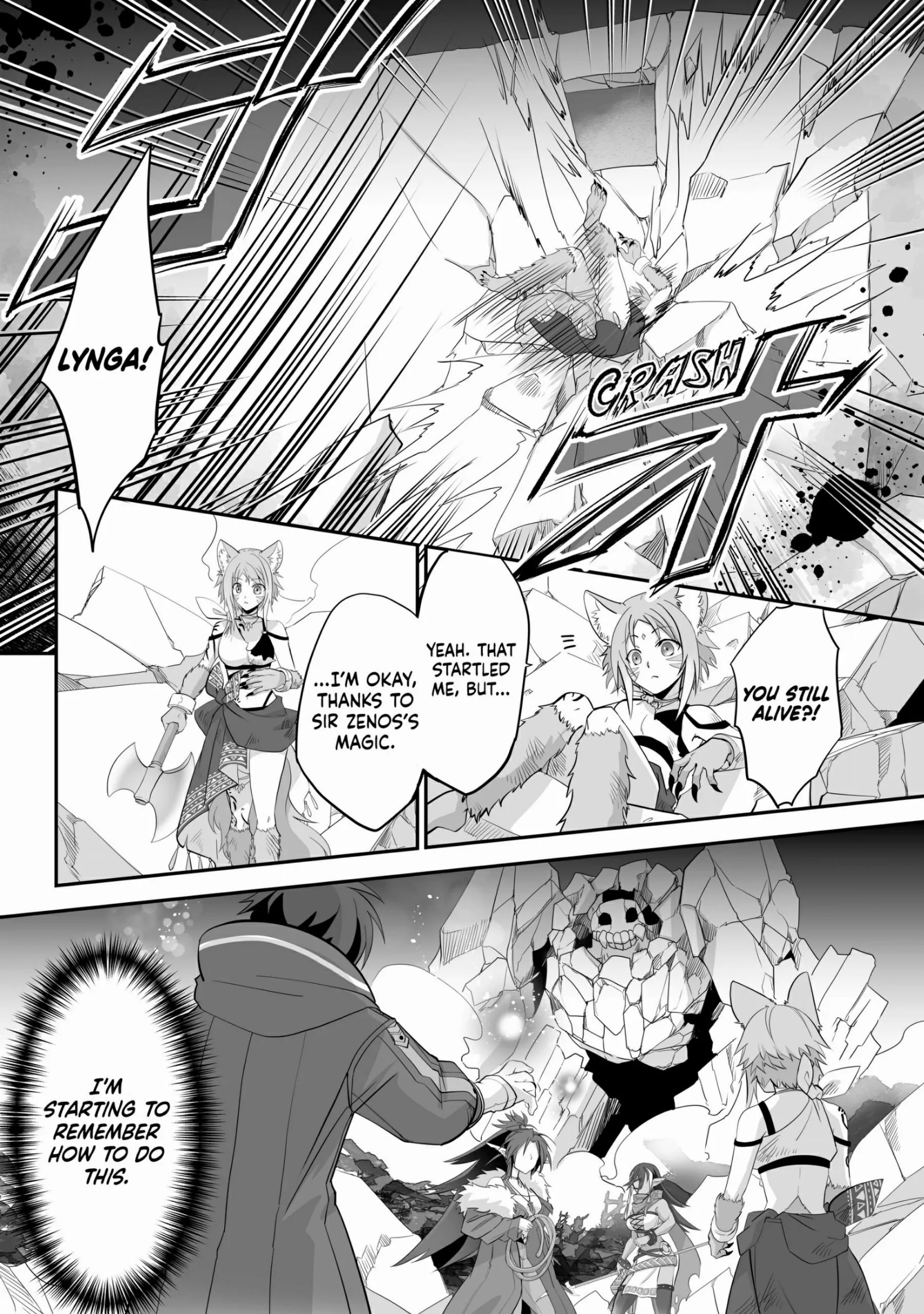 Page 22 of Chapter 11