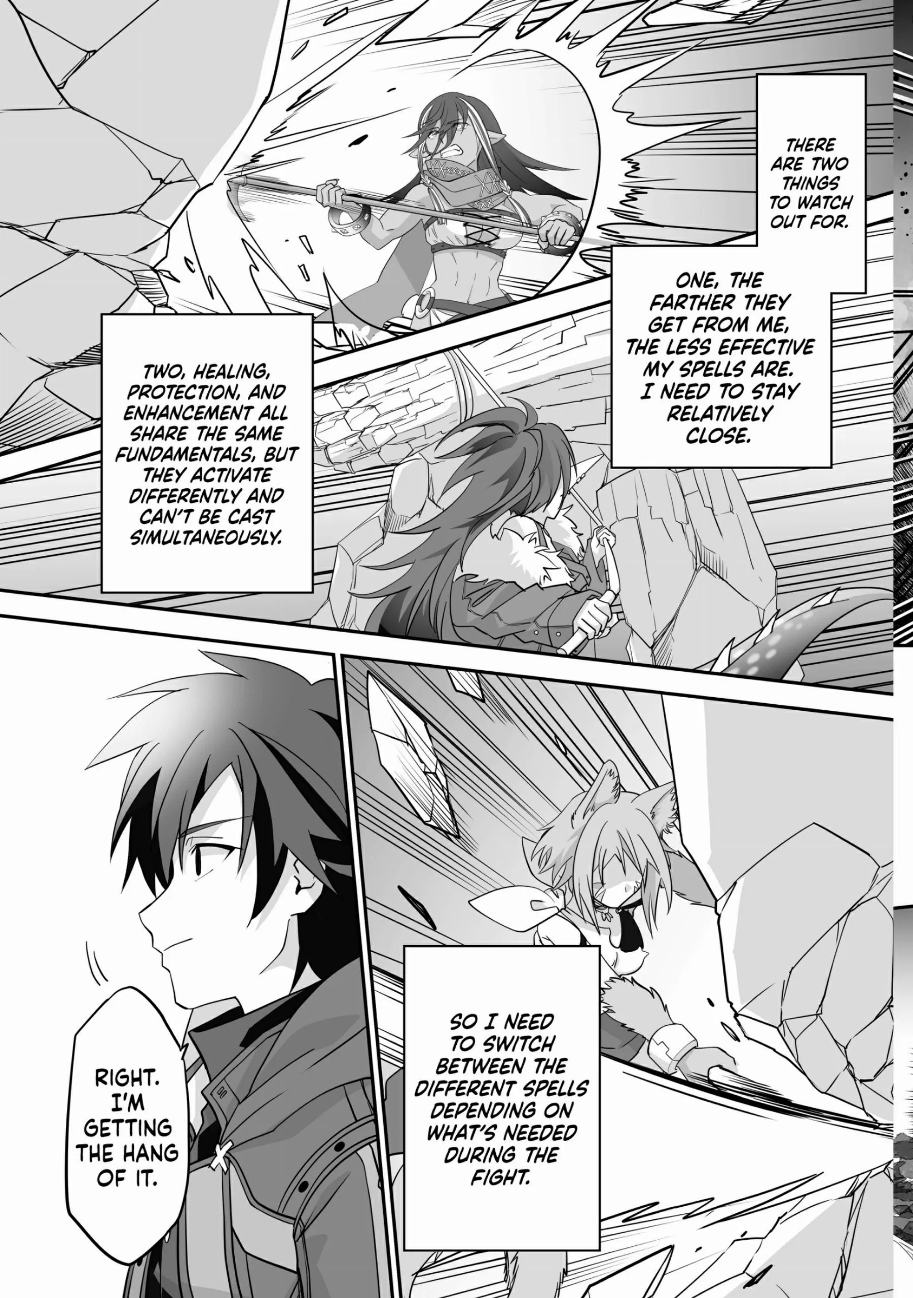 Page 23 of Chapter 11
