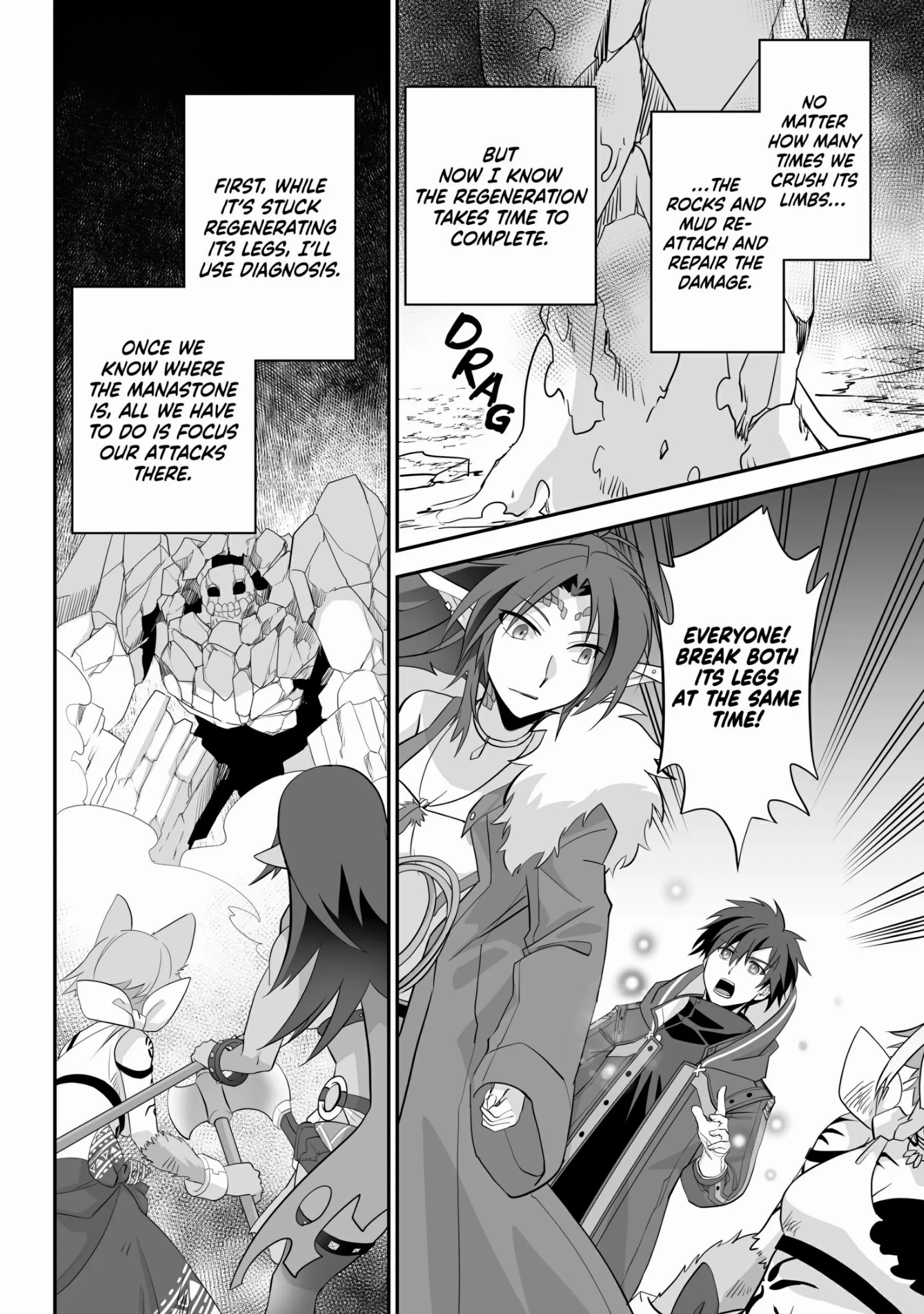 Page 24 of Chapter 11