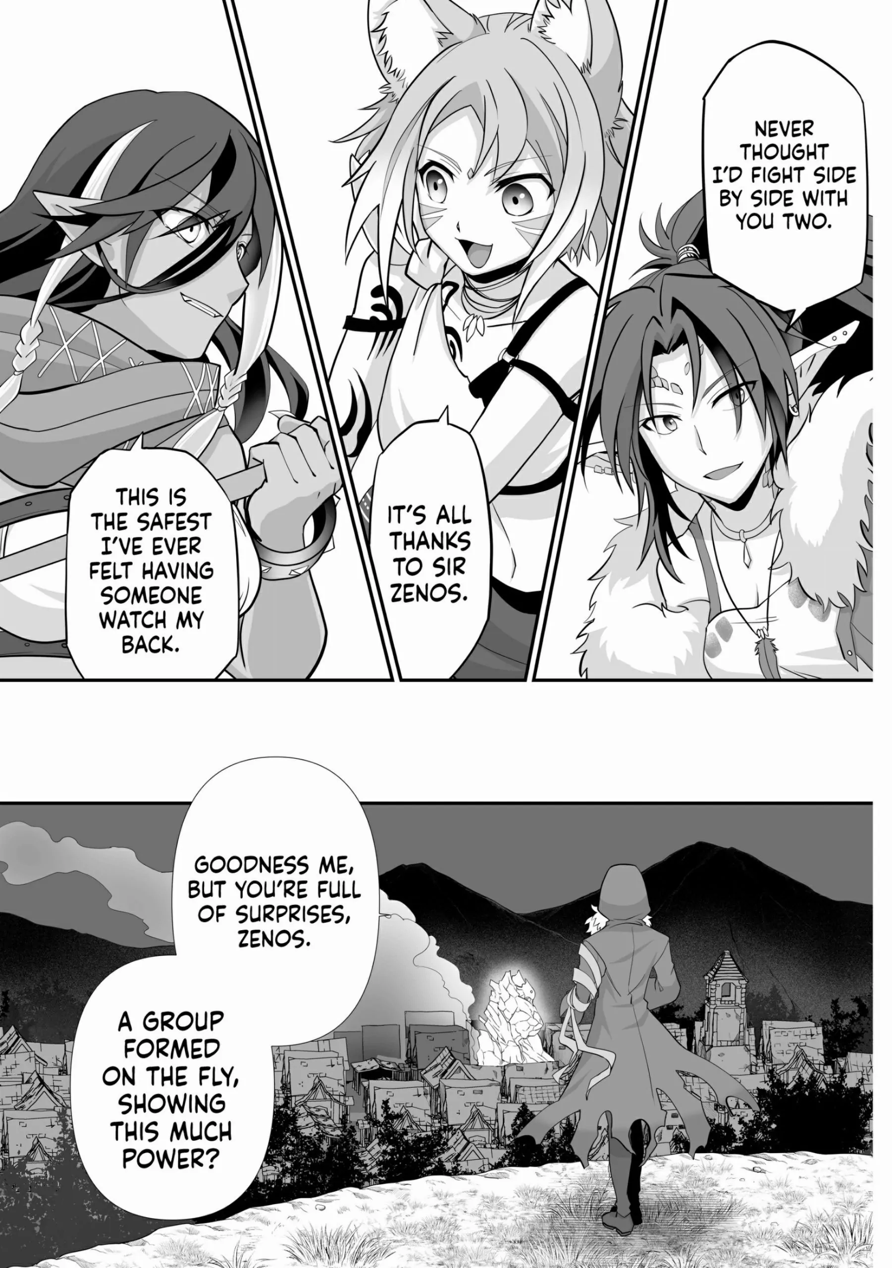 Page 25 of Chapter 11