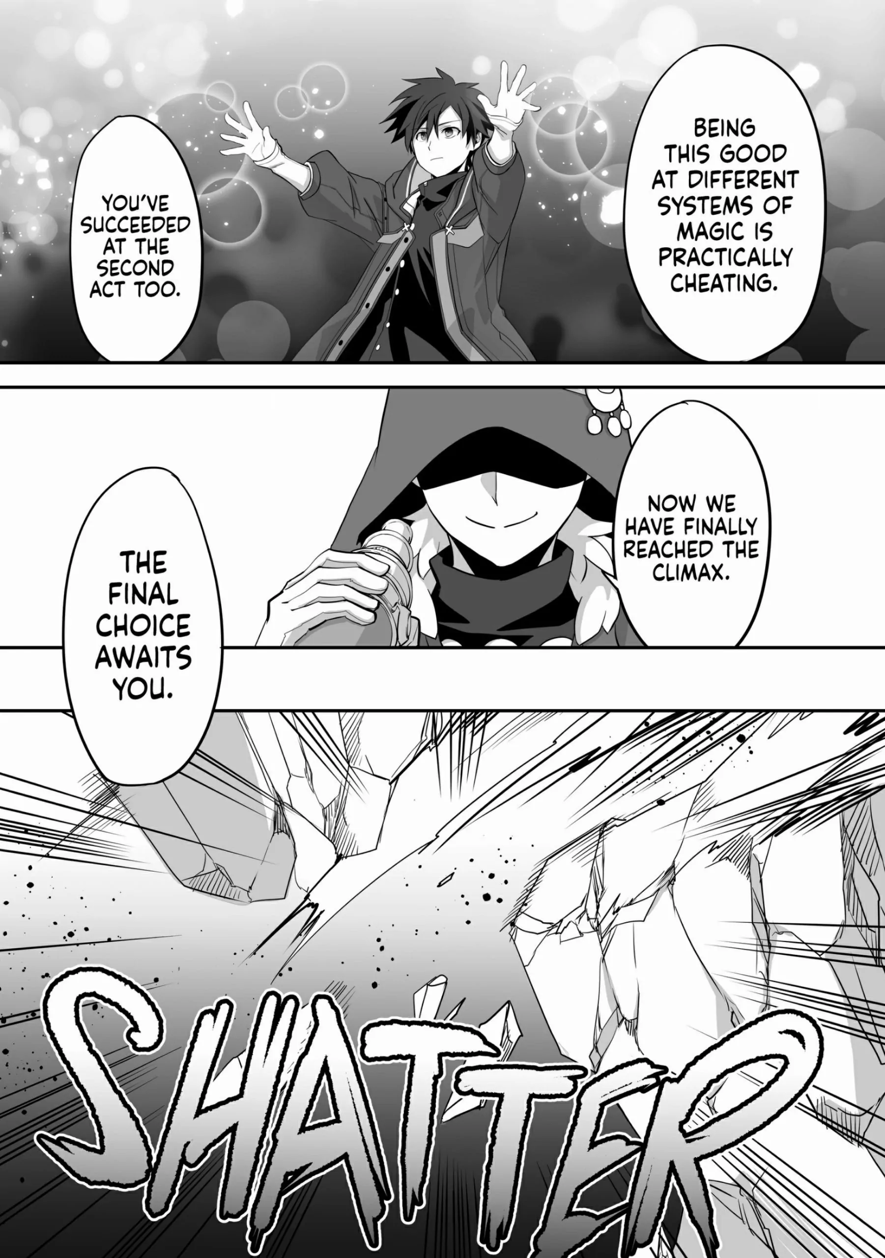 Page 26 of Chapter 11