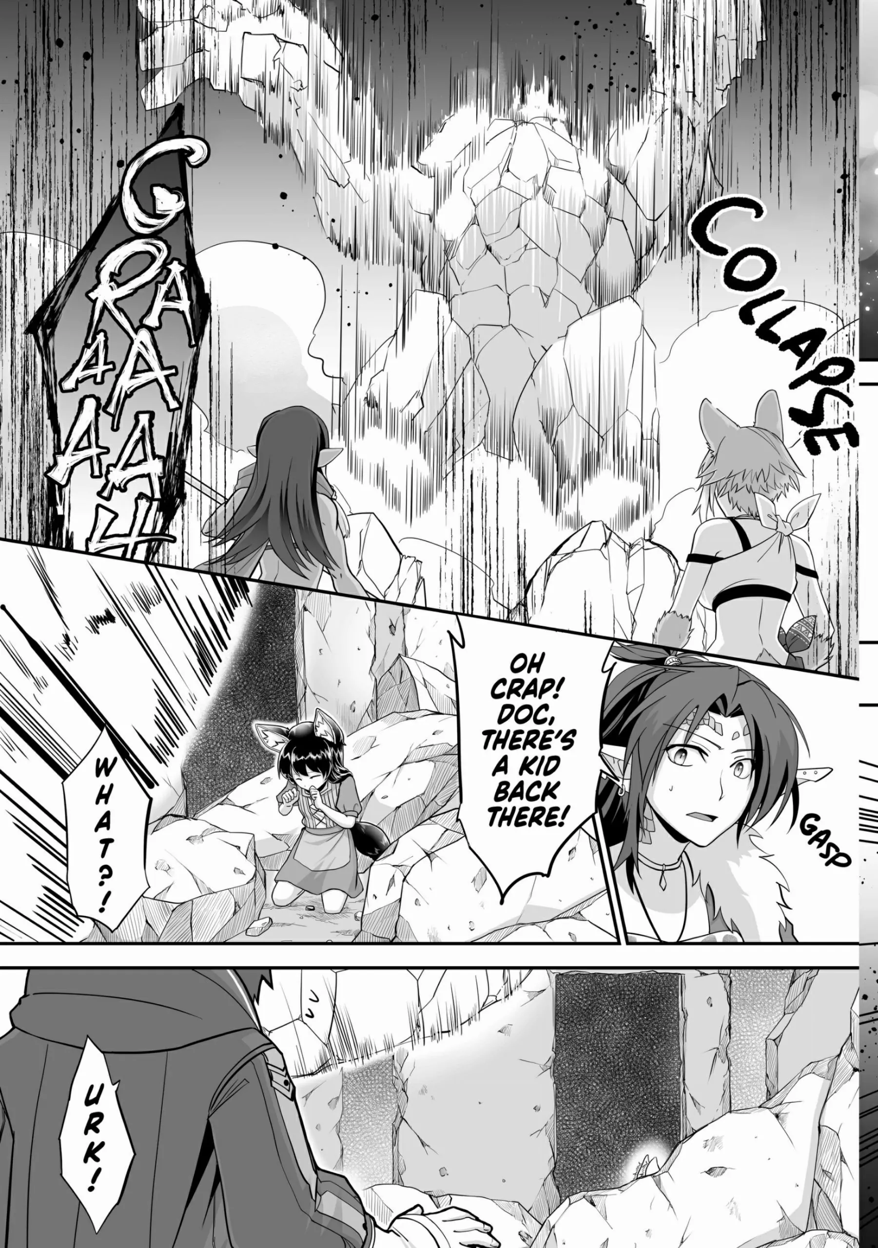 Page 27 of Chapter 11
