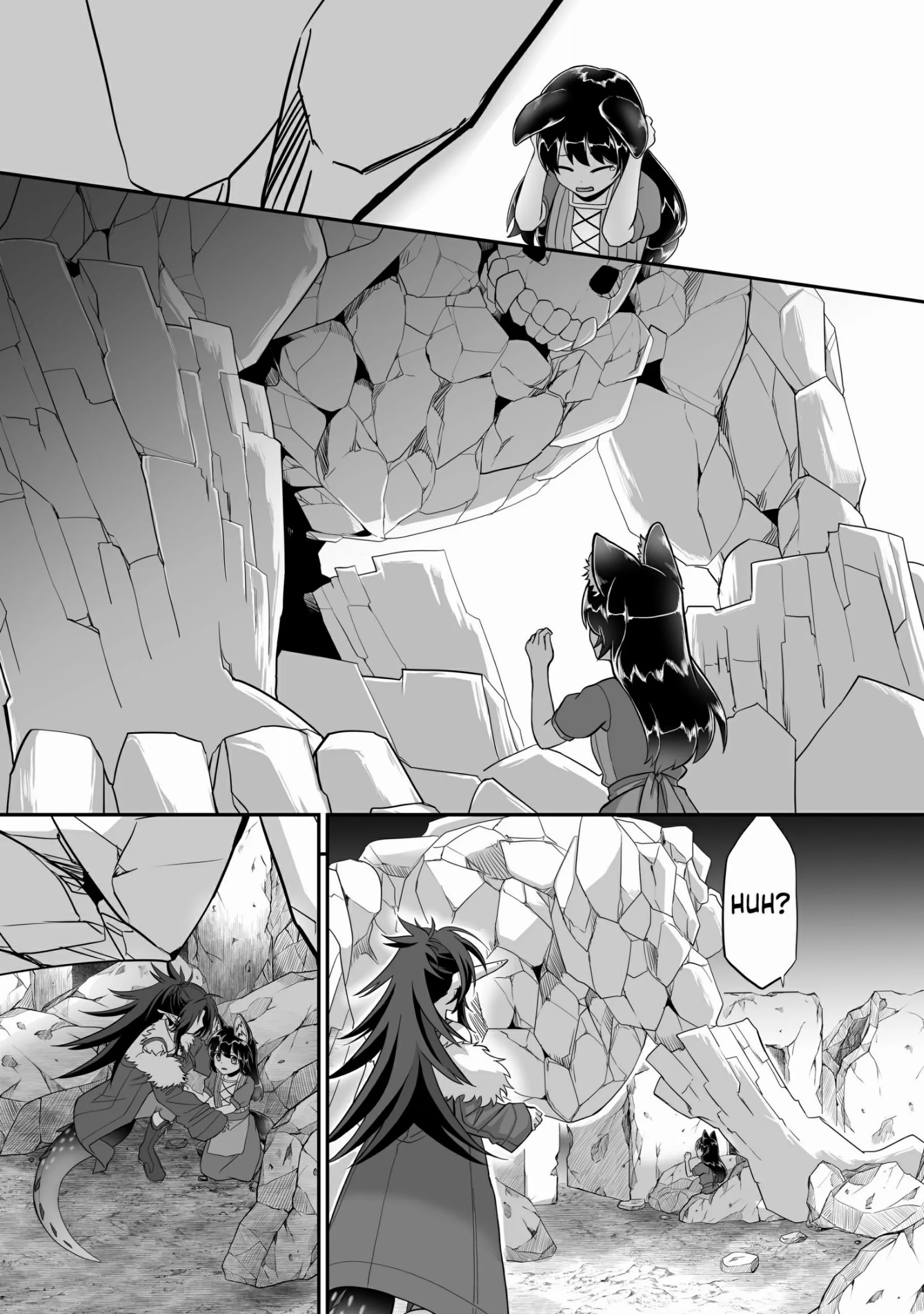 Page 28 of Chapter 11